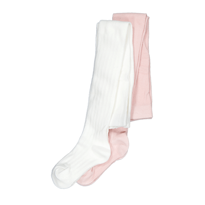 Maillot - Wit afbeelding