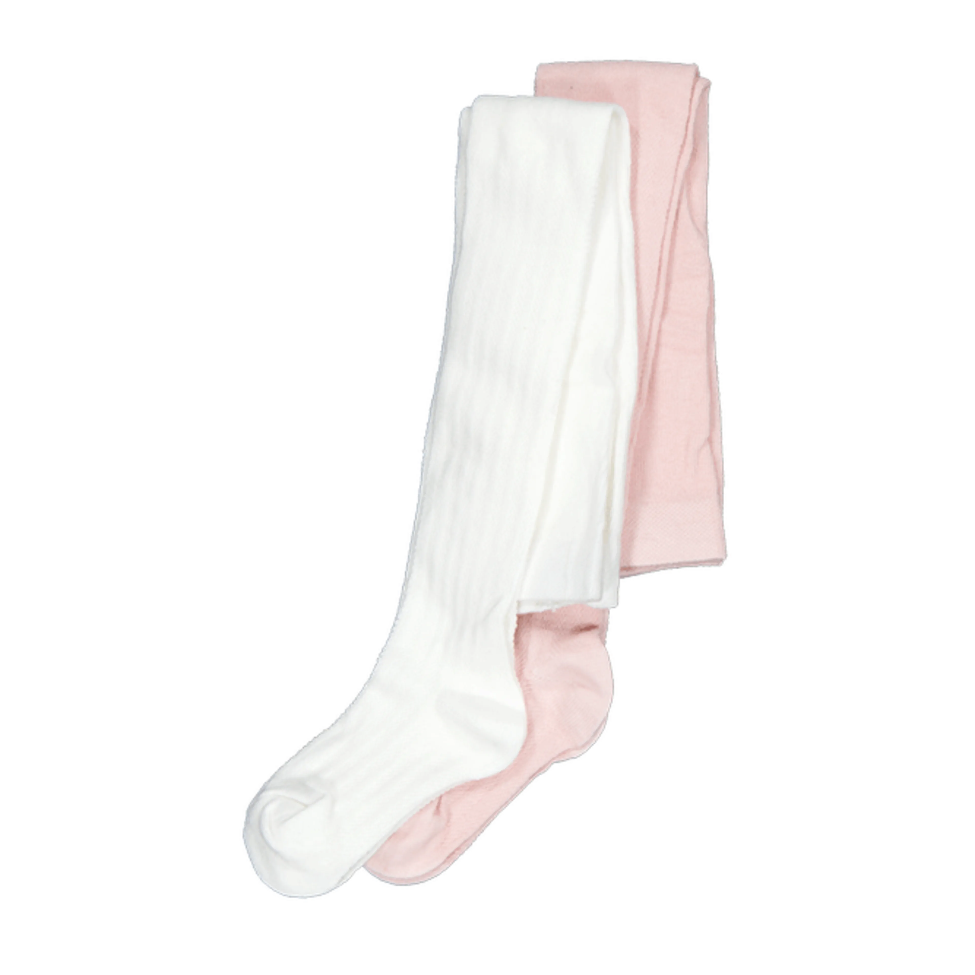 Maillot - Wit