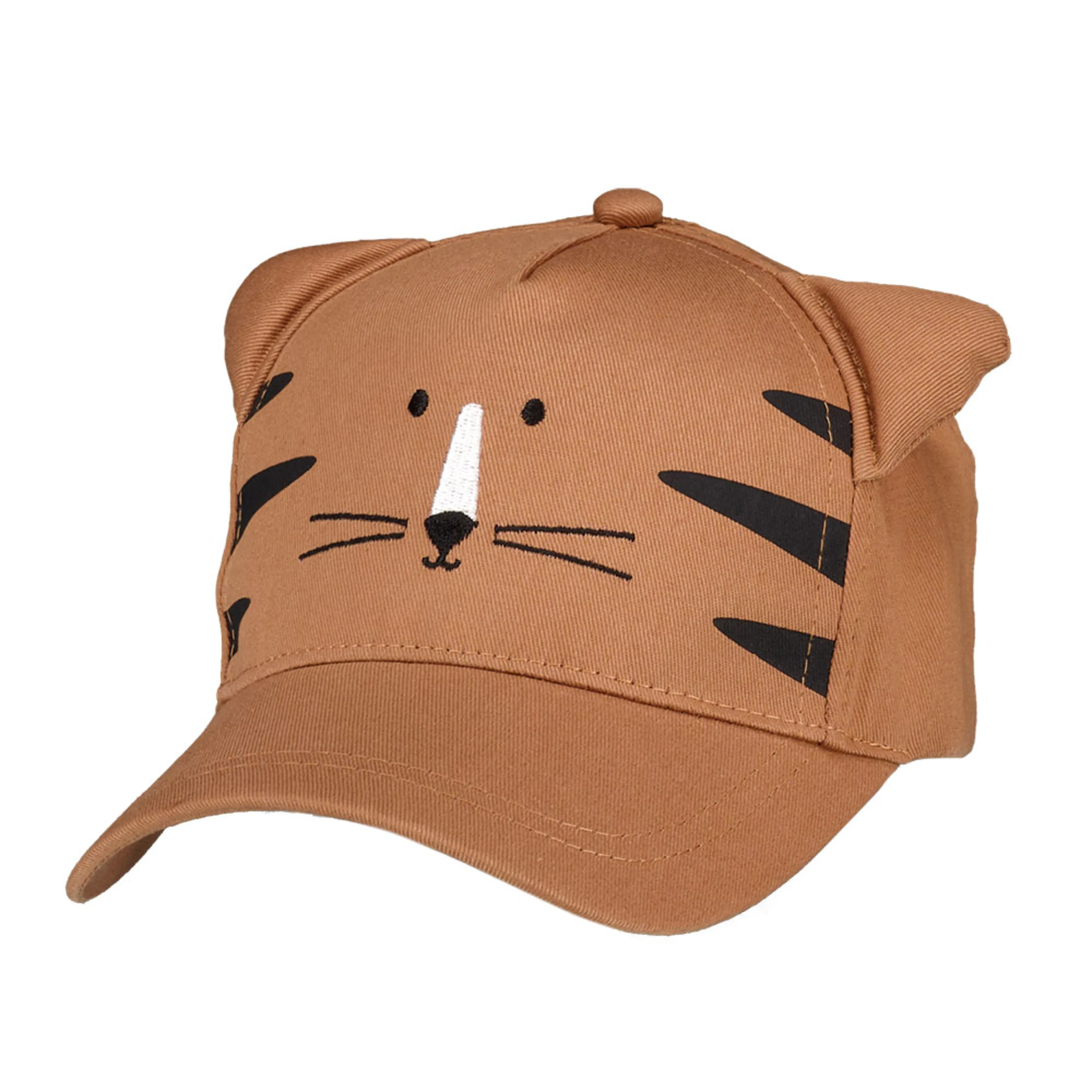 Pet - Bruin