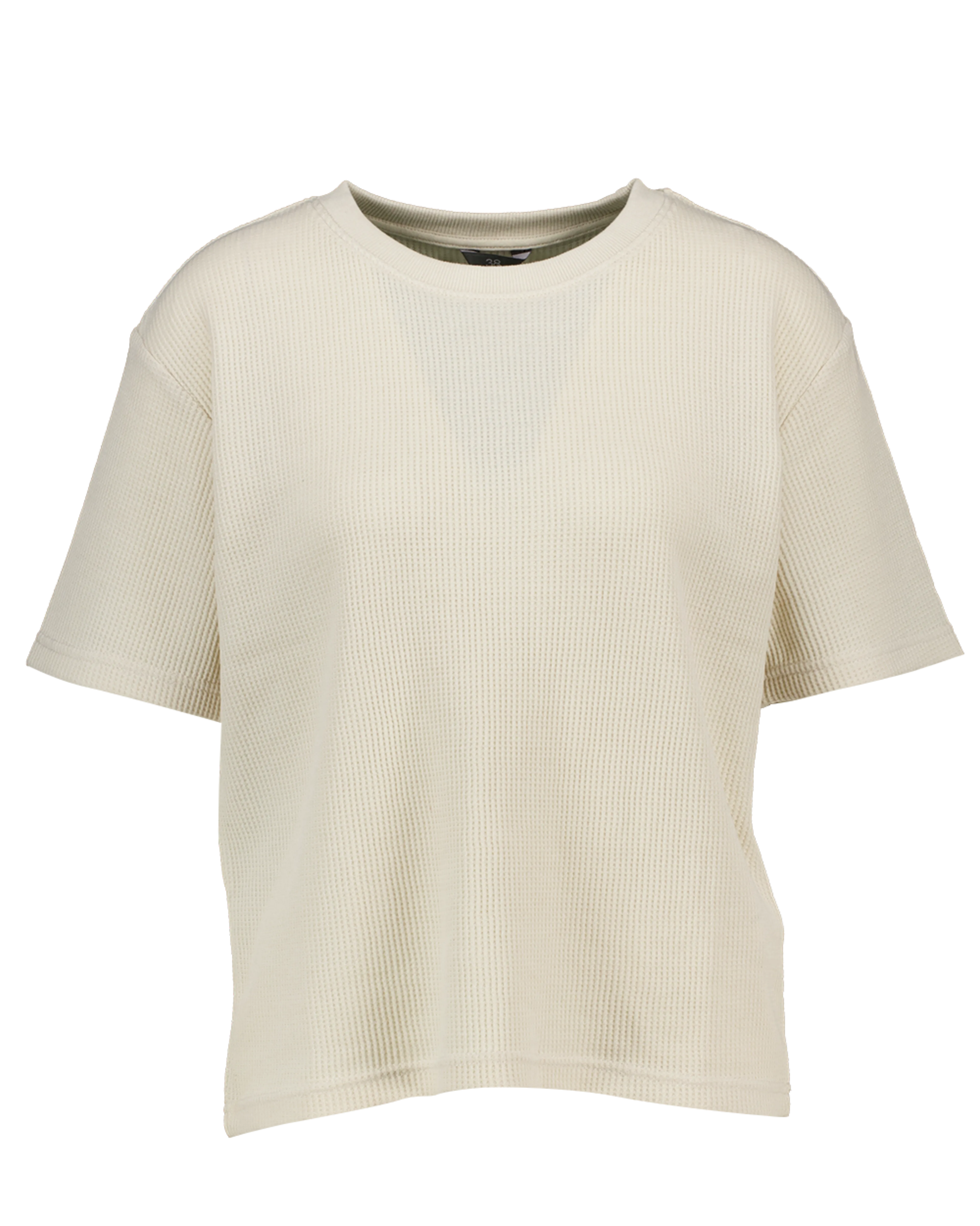 T-Shirt - Weiß