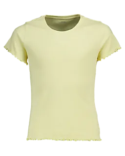 8720877223877_122331-7_Front_1.png