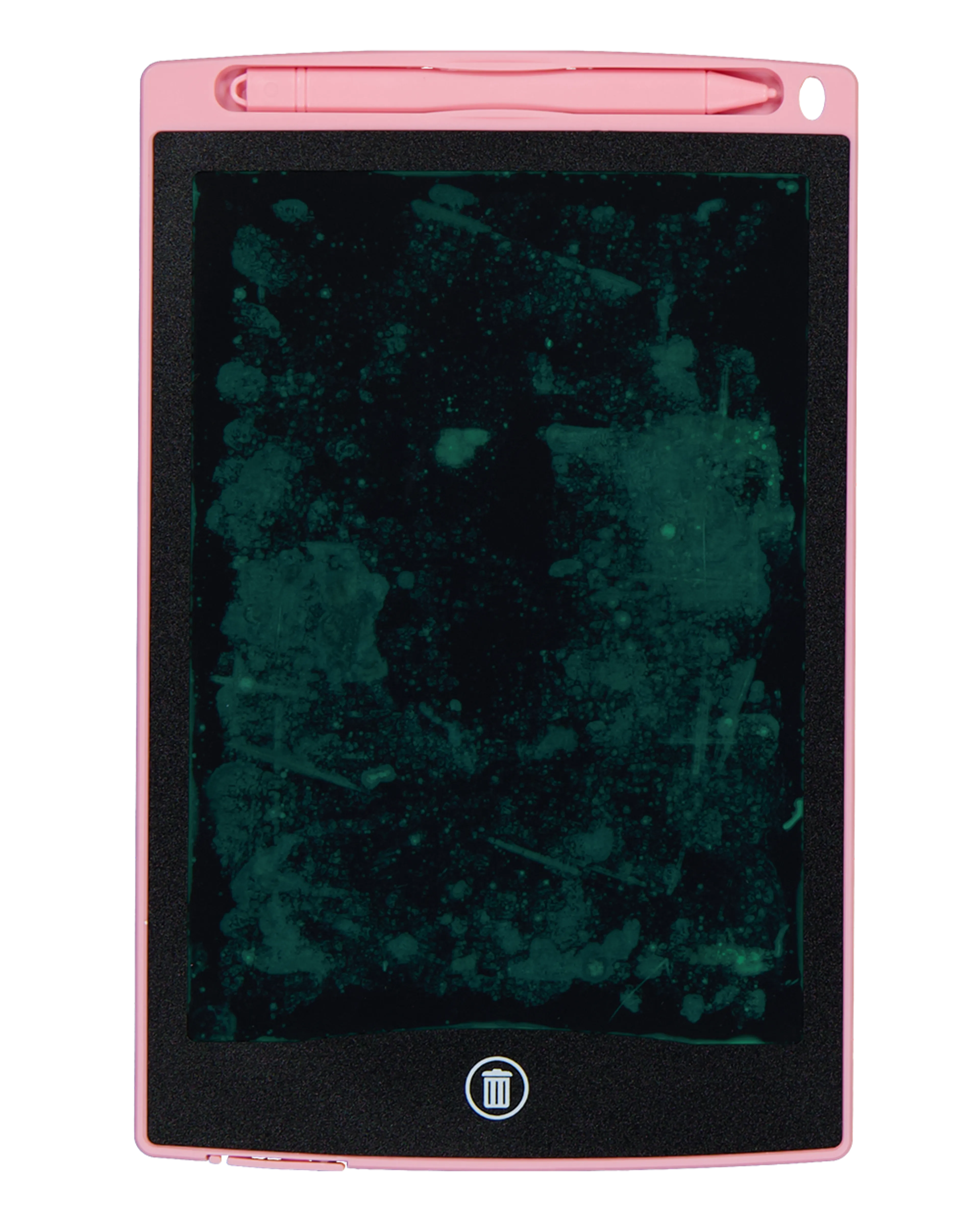 8720877003219_Front.png