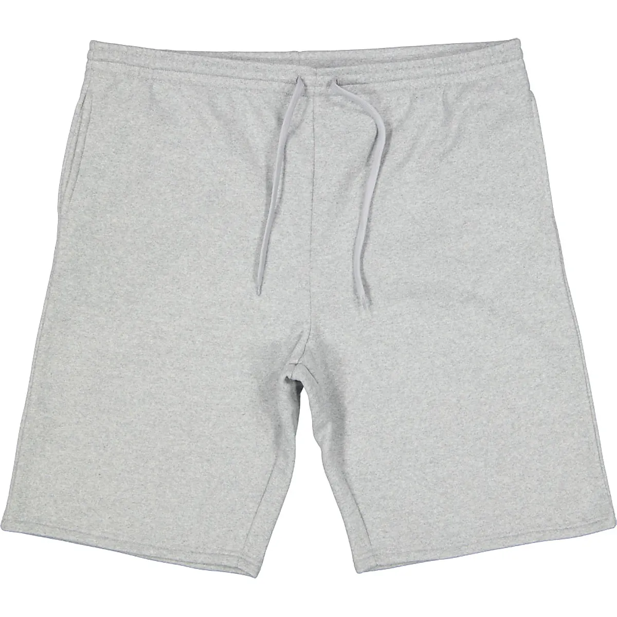 Joggingshort - Grijs