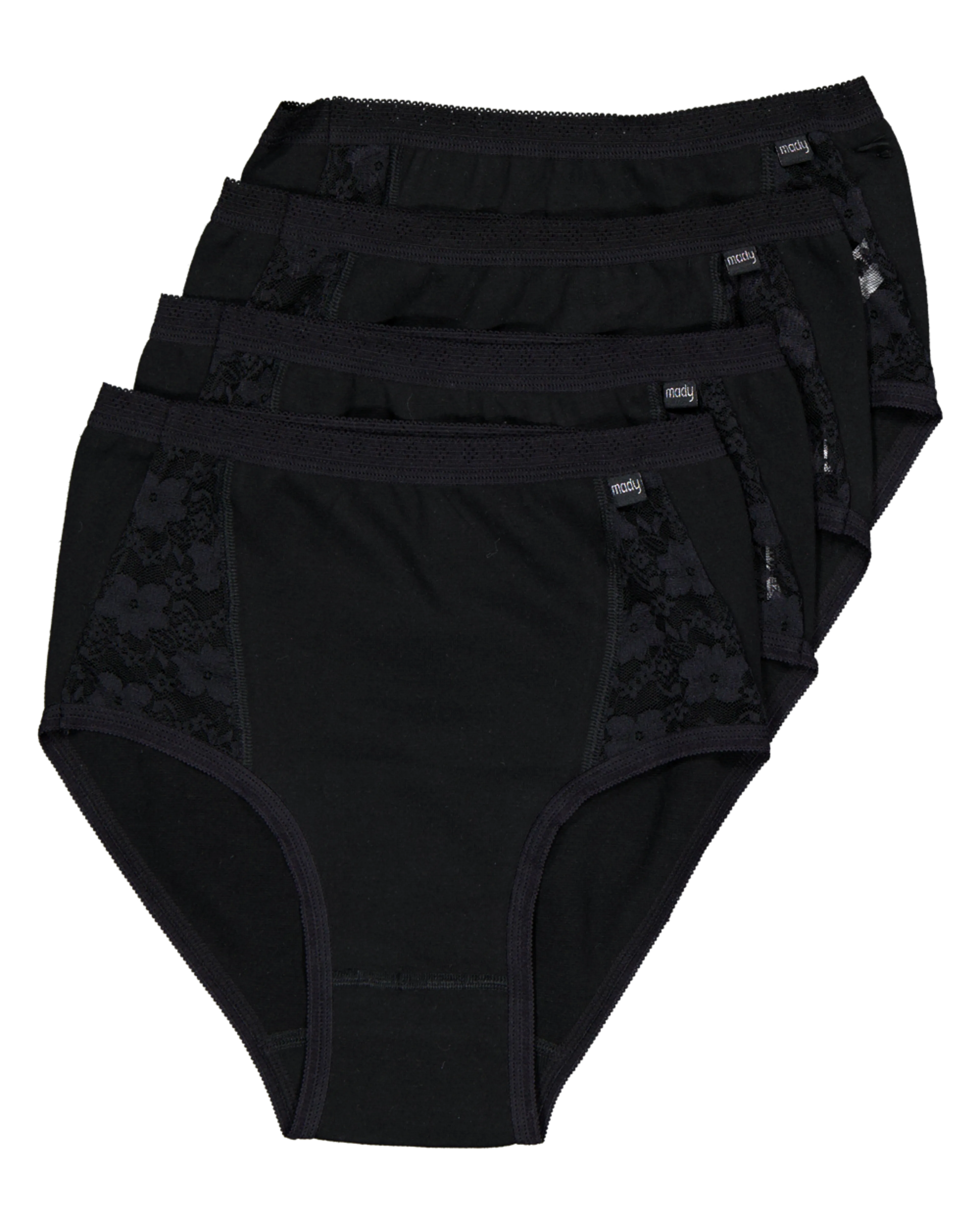 2020086986782_Front.png