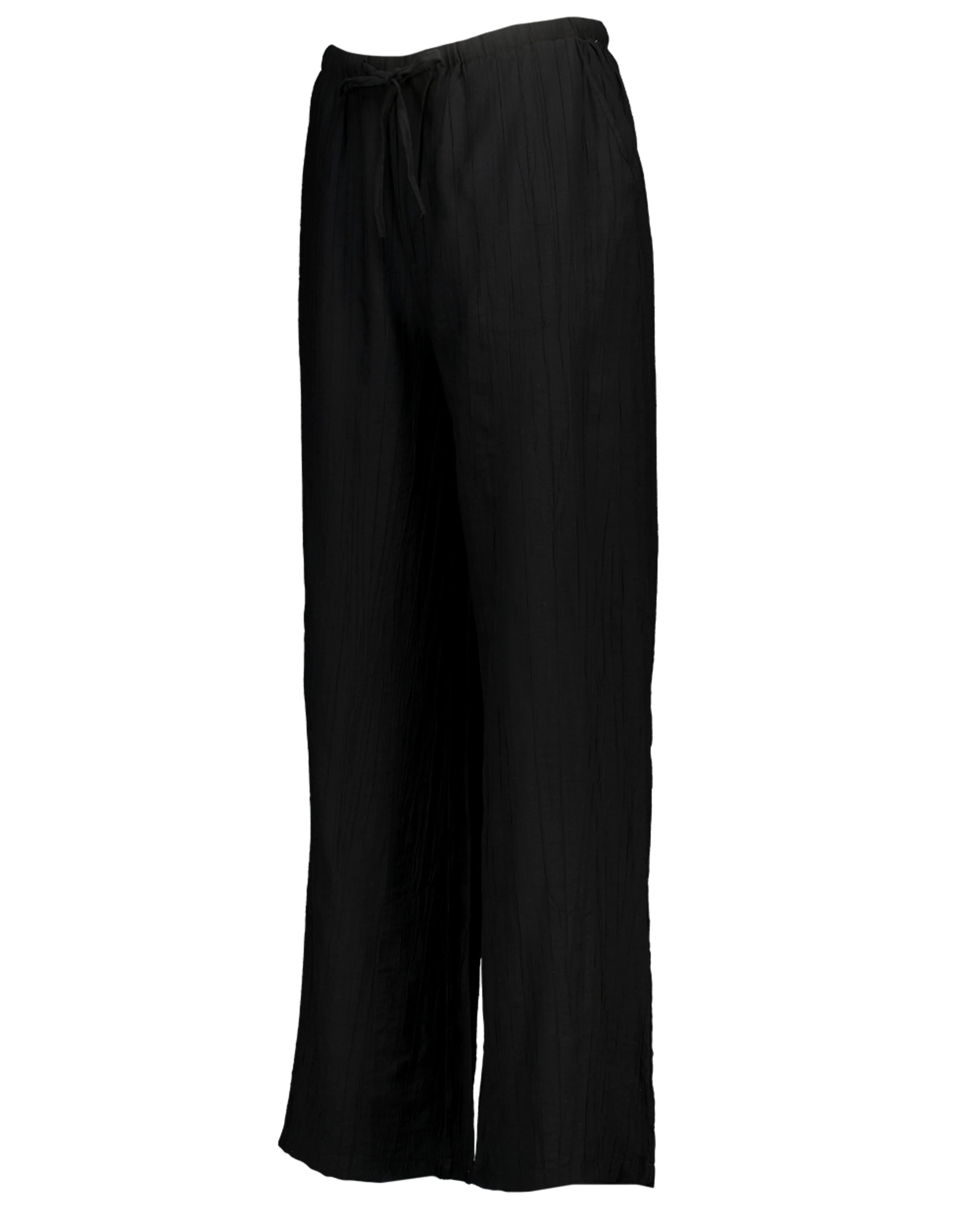 8720877234965_122510-1_Front_2.png