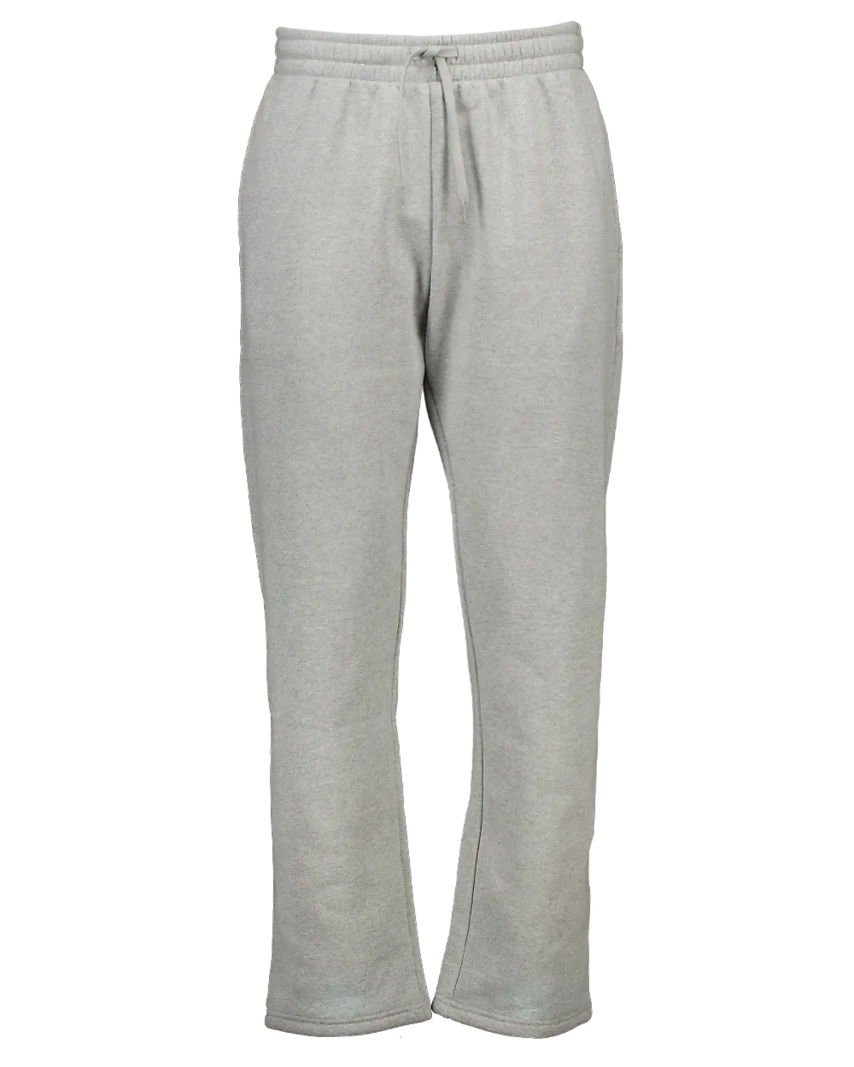 Broek - Grijs
