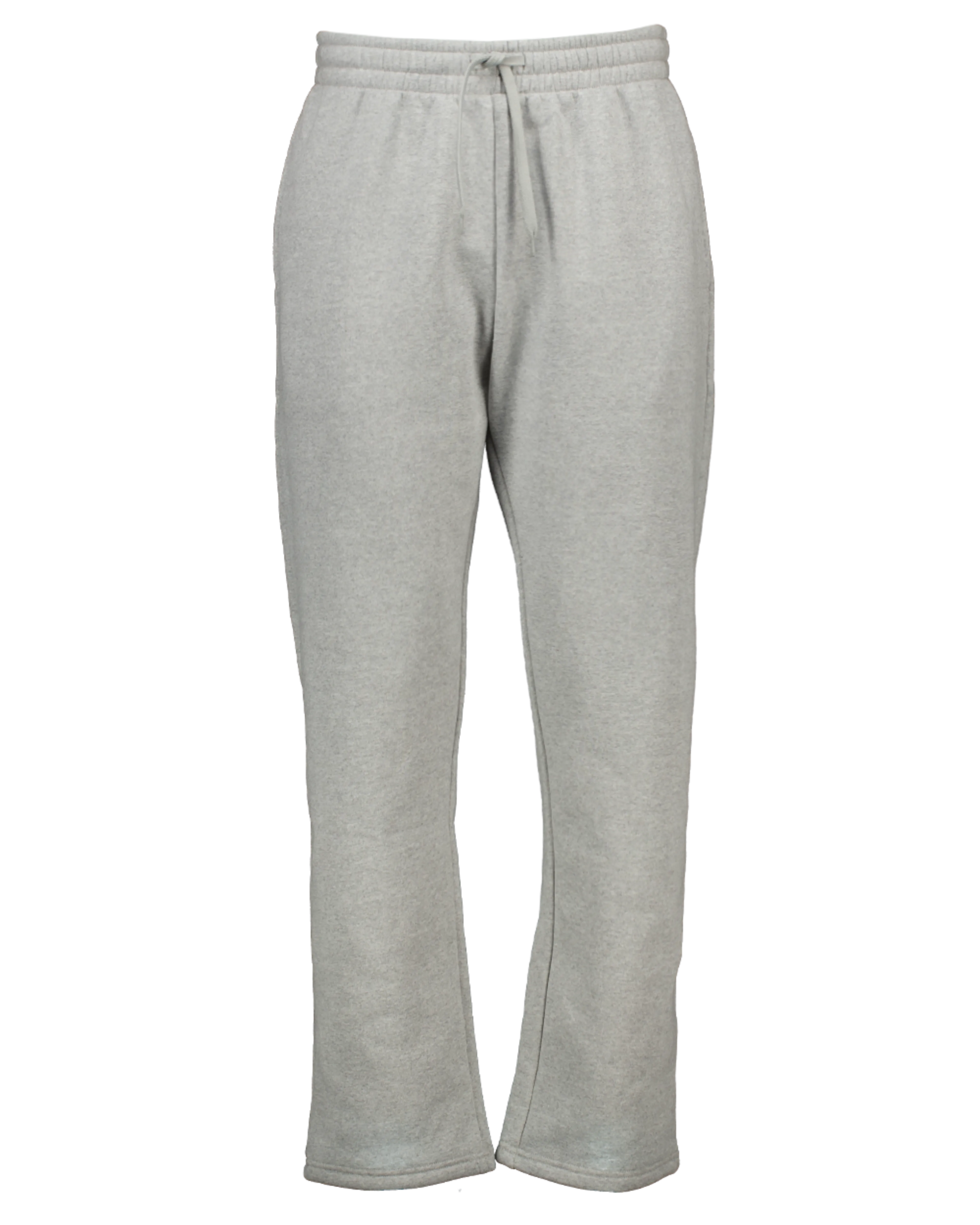 Hose - Grau