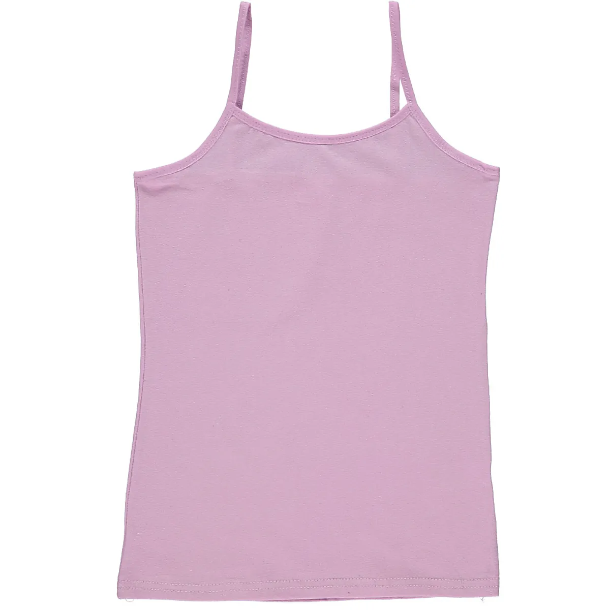 Débardeur - Violet