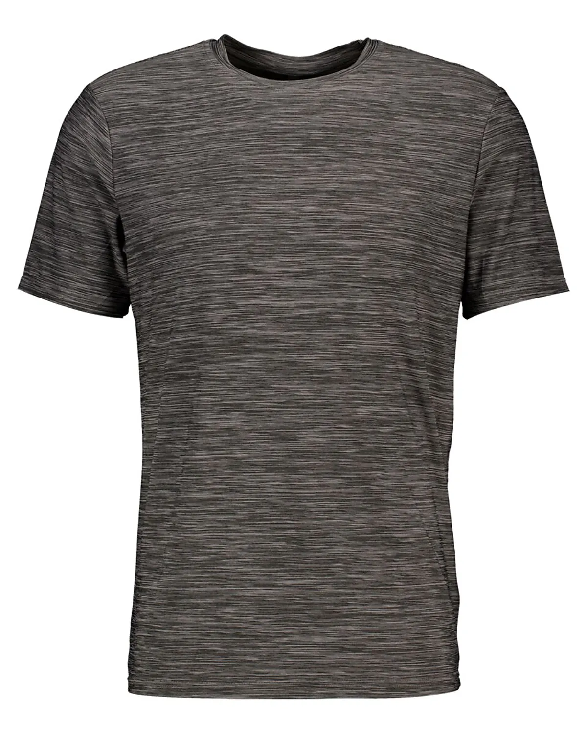 T-shirt para desporto - Cinzento