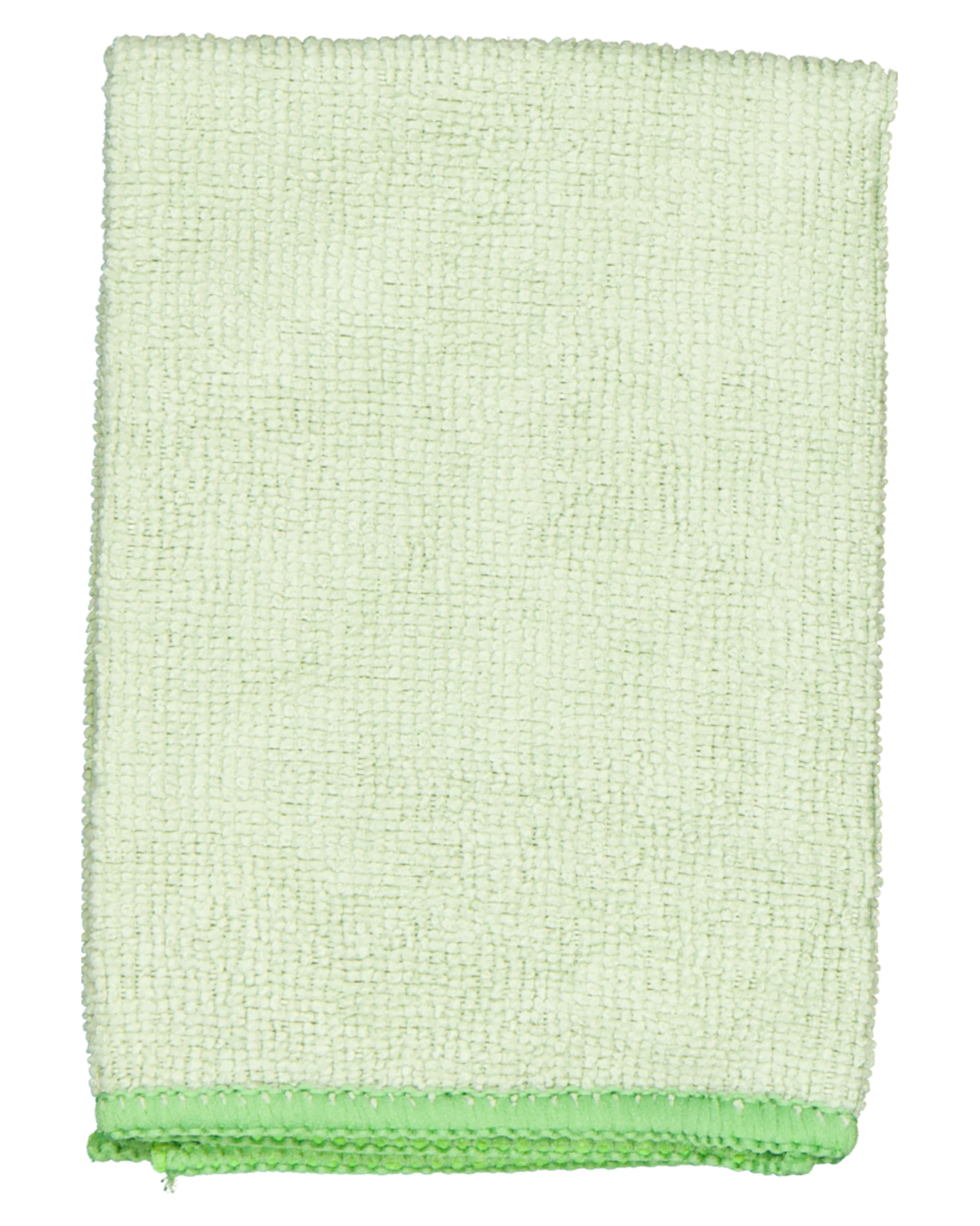 8720877403279_121681-2_Front_3.png