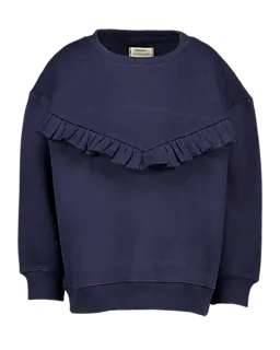 8720877344558_Front_1.png