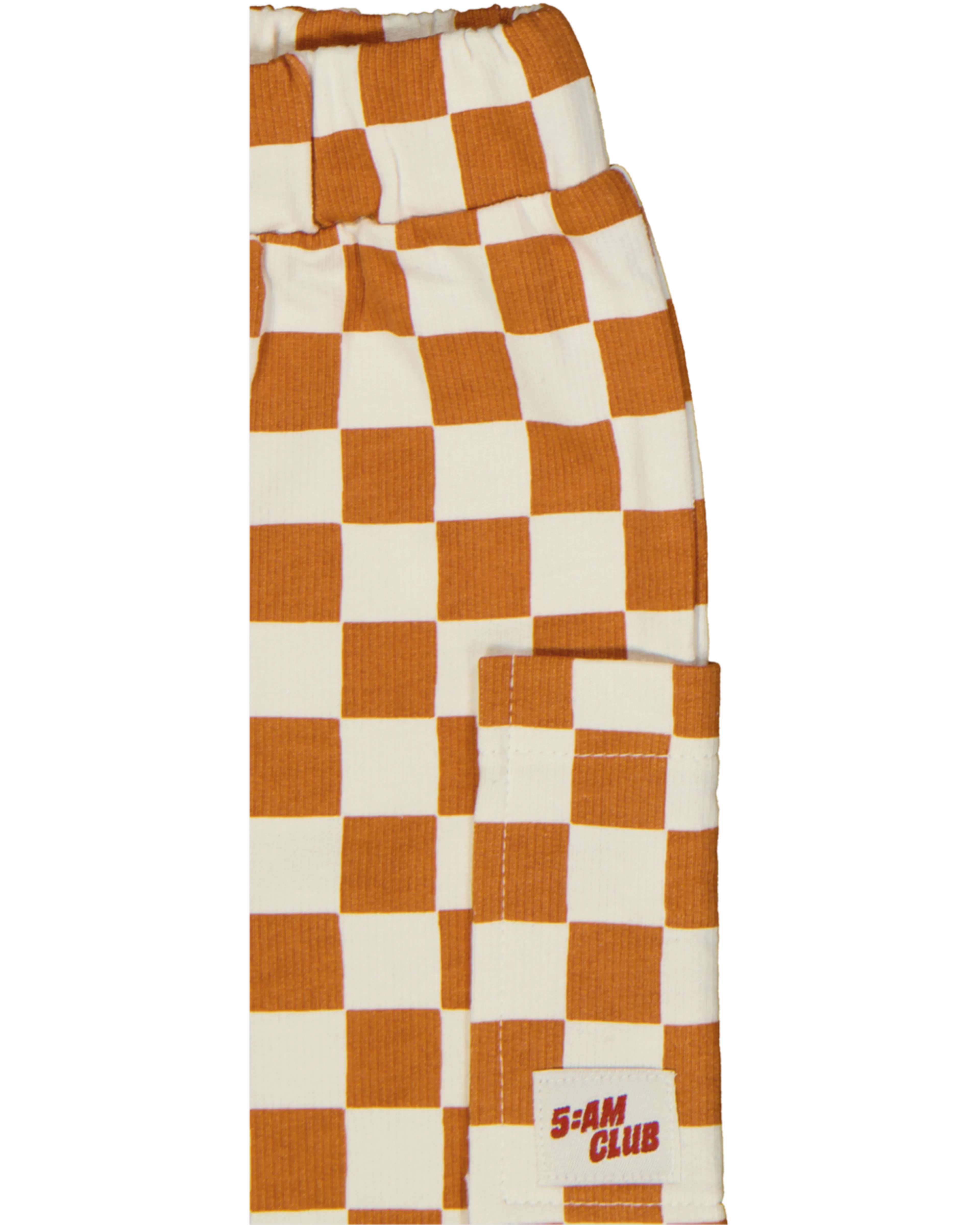8720877244124_122679-1_Front_2.png