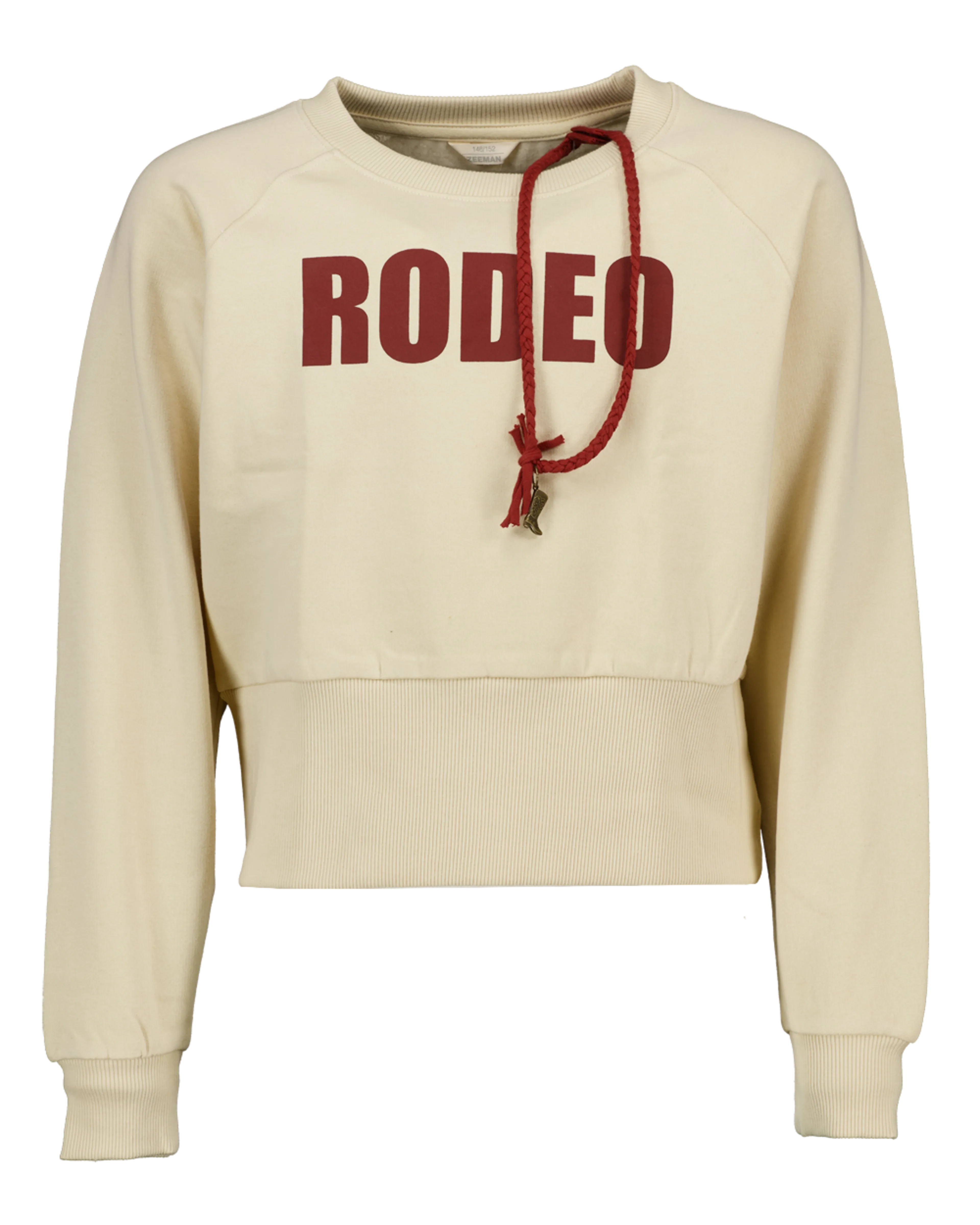 2015270992229_Front.png
