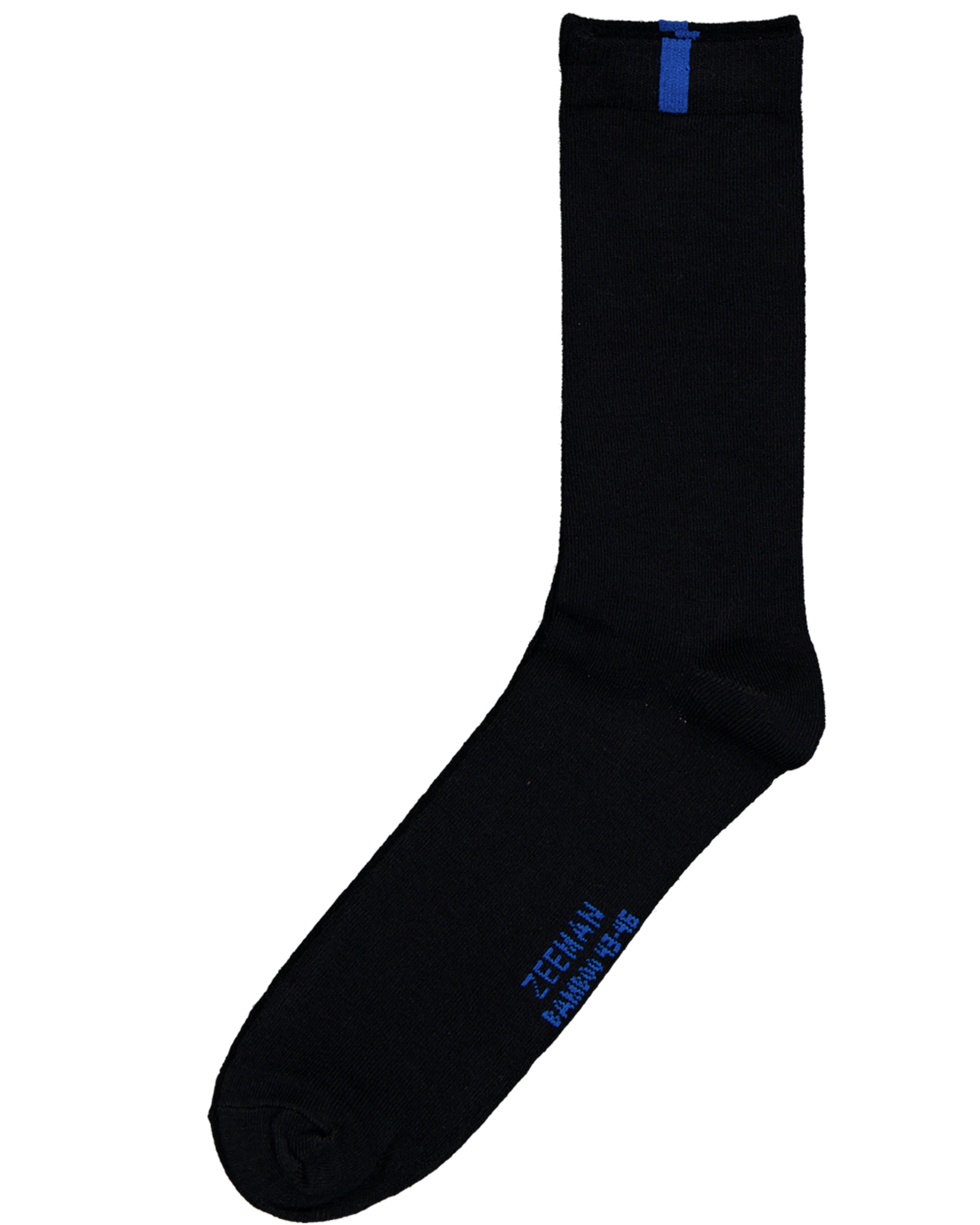 2004686943796_Front05.png