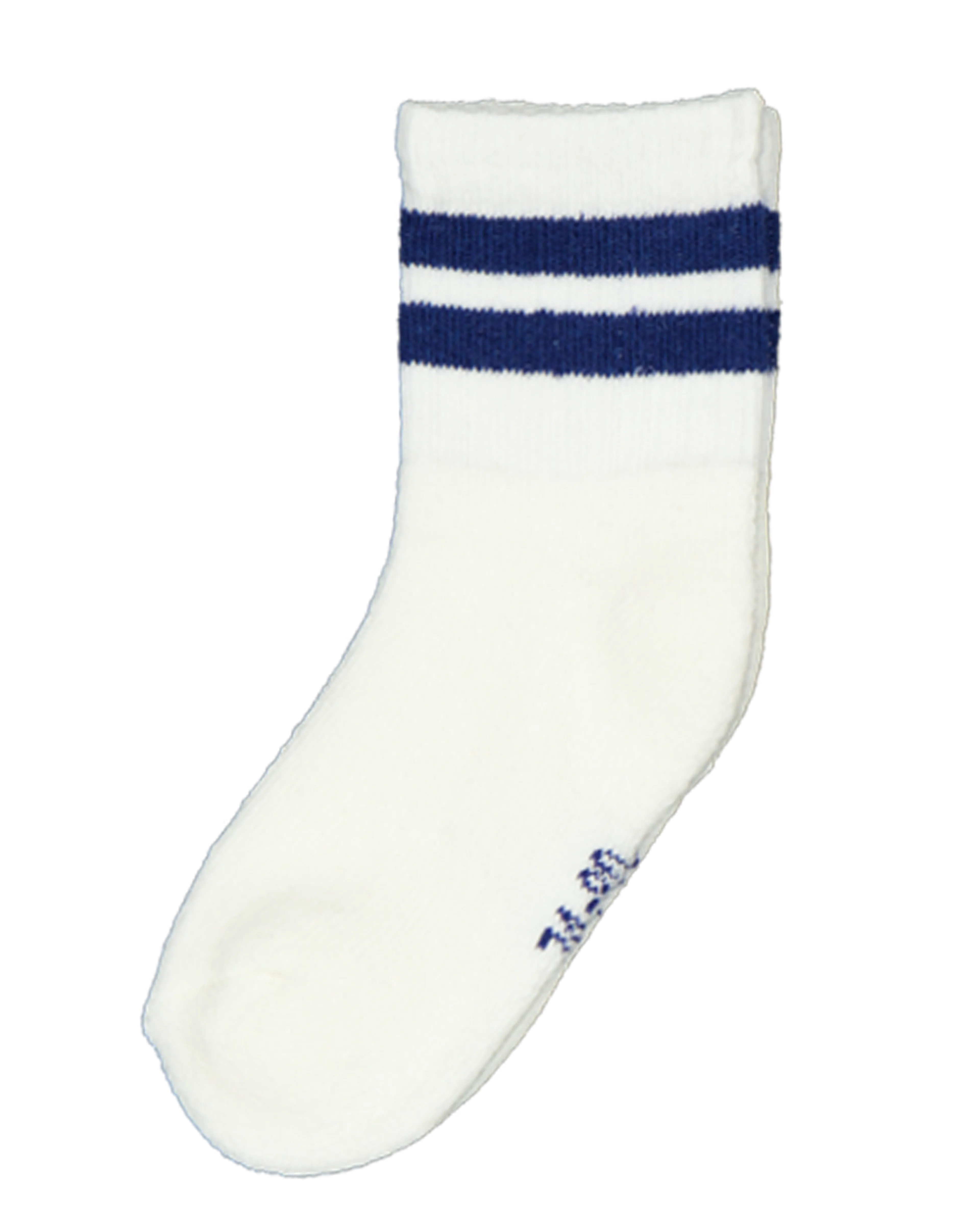 2008004974615_Front02.png
