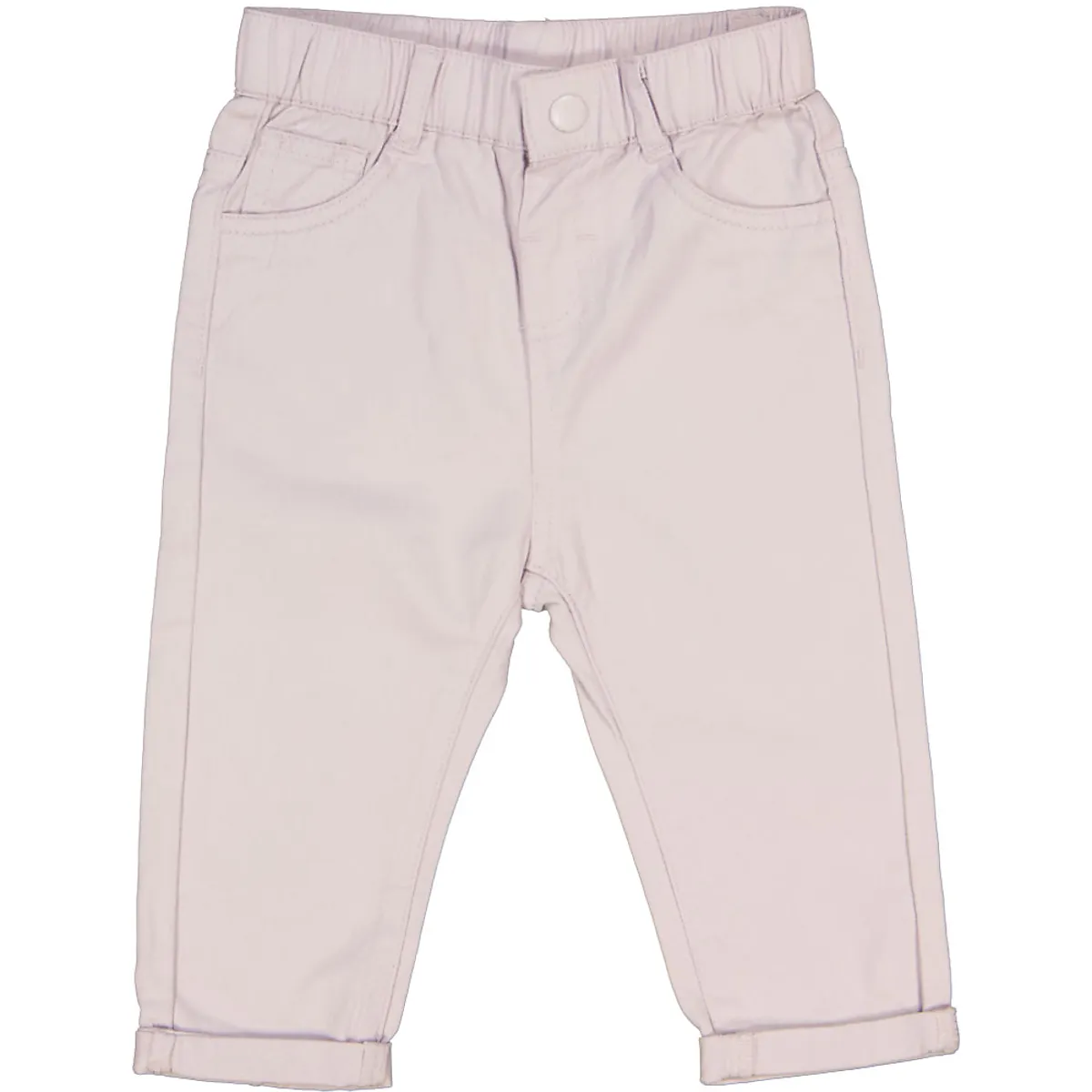 Broek - Paars