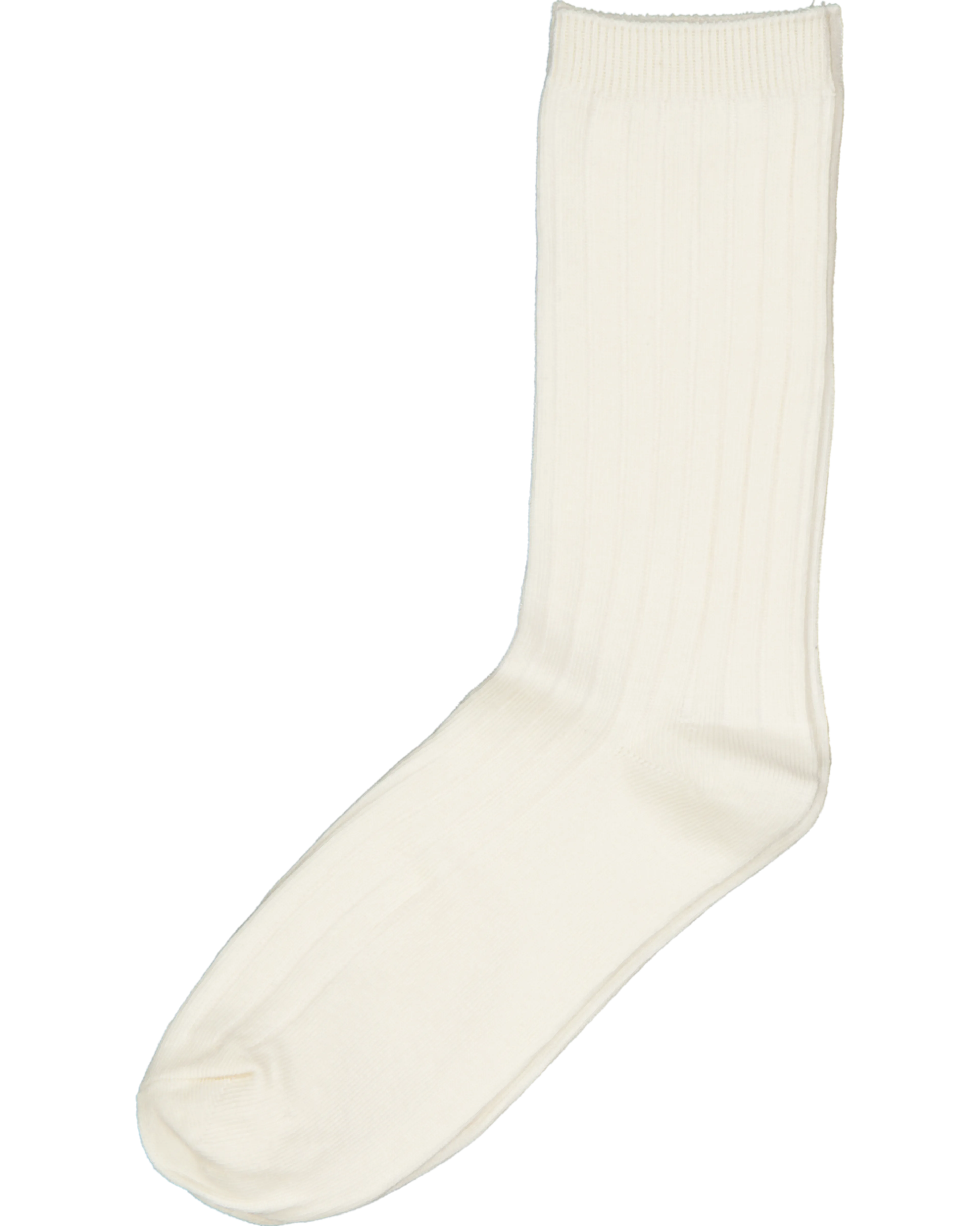 8720877297335_123646-1_Front_3.png