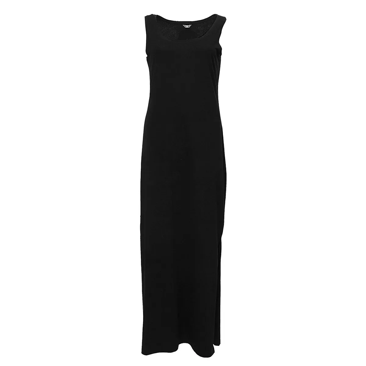 Kleid - Schwarz