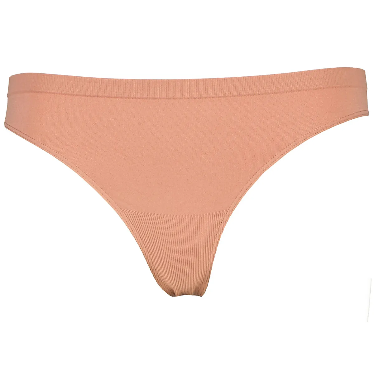 String - Roze