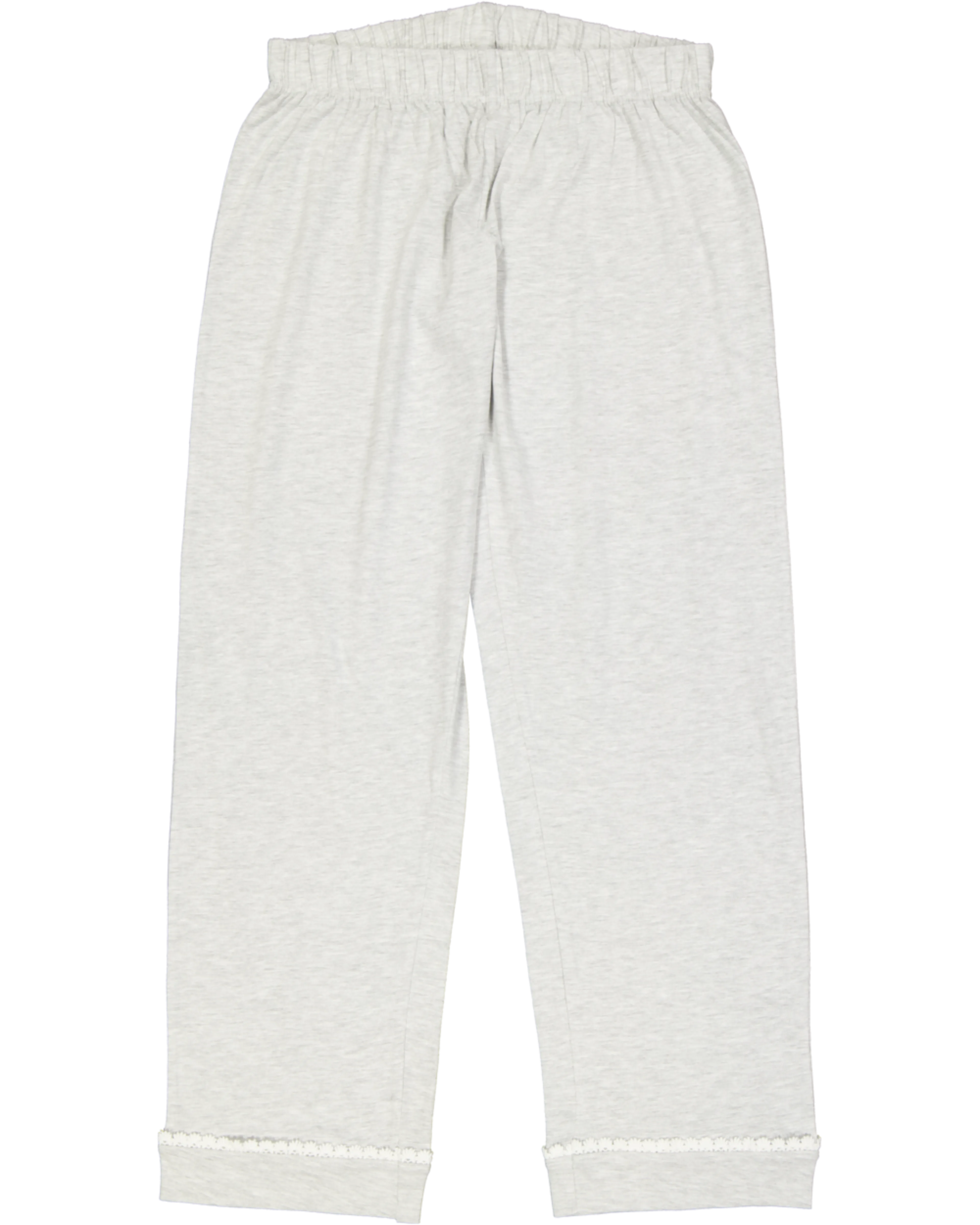 8720877374401_124984-1_Front_3.png