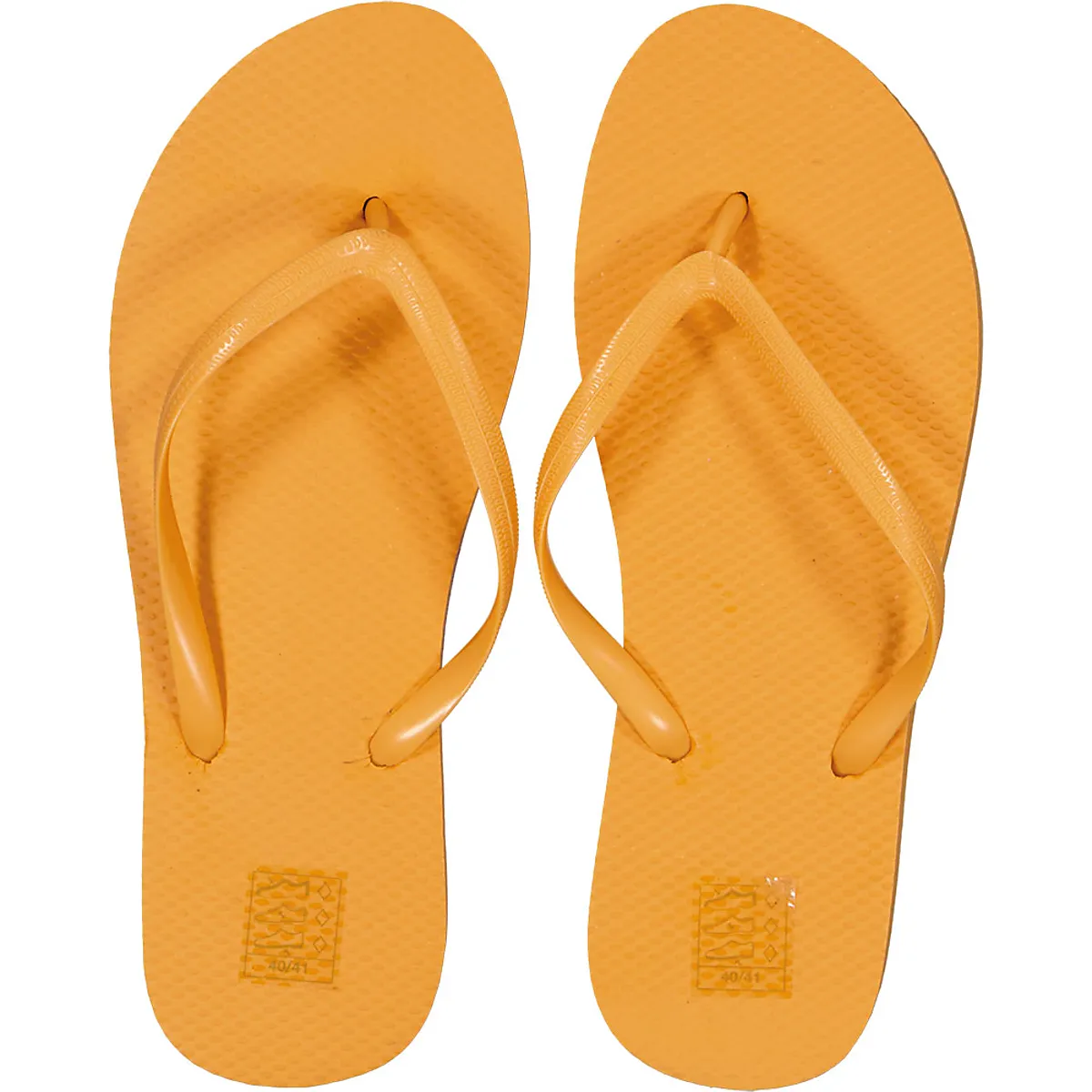 Flipflops - Rosa
