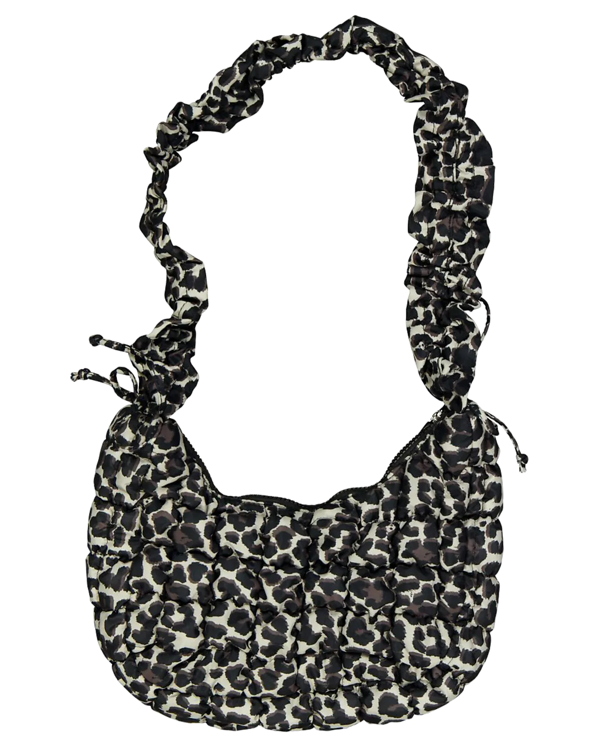 Crossbodytas - Multi-color