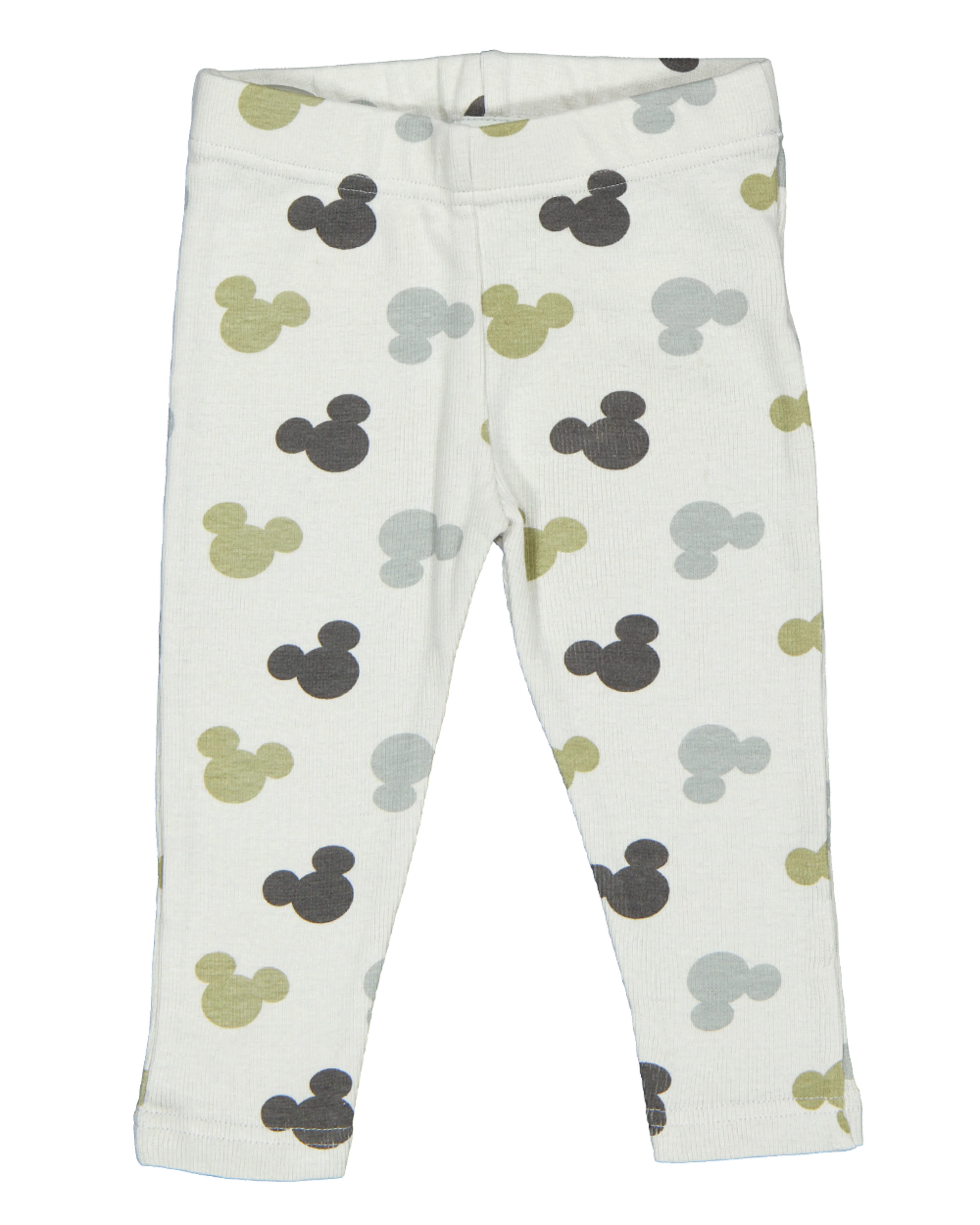 2008080977418_Front03.png