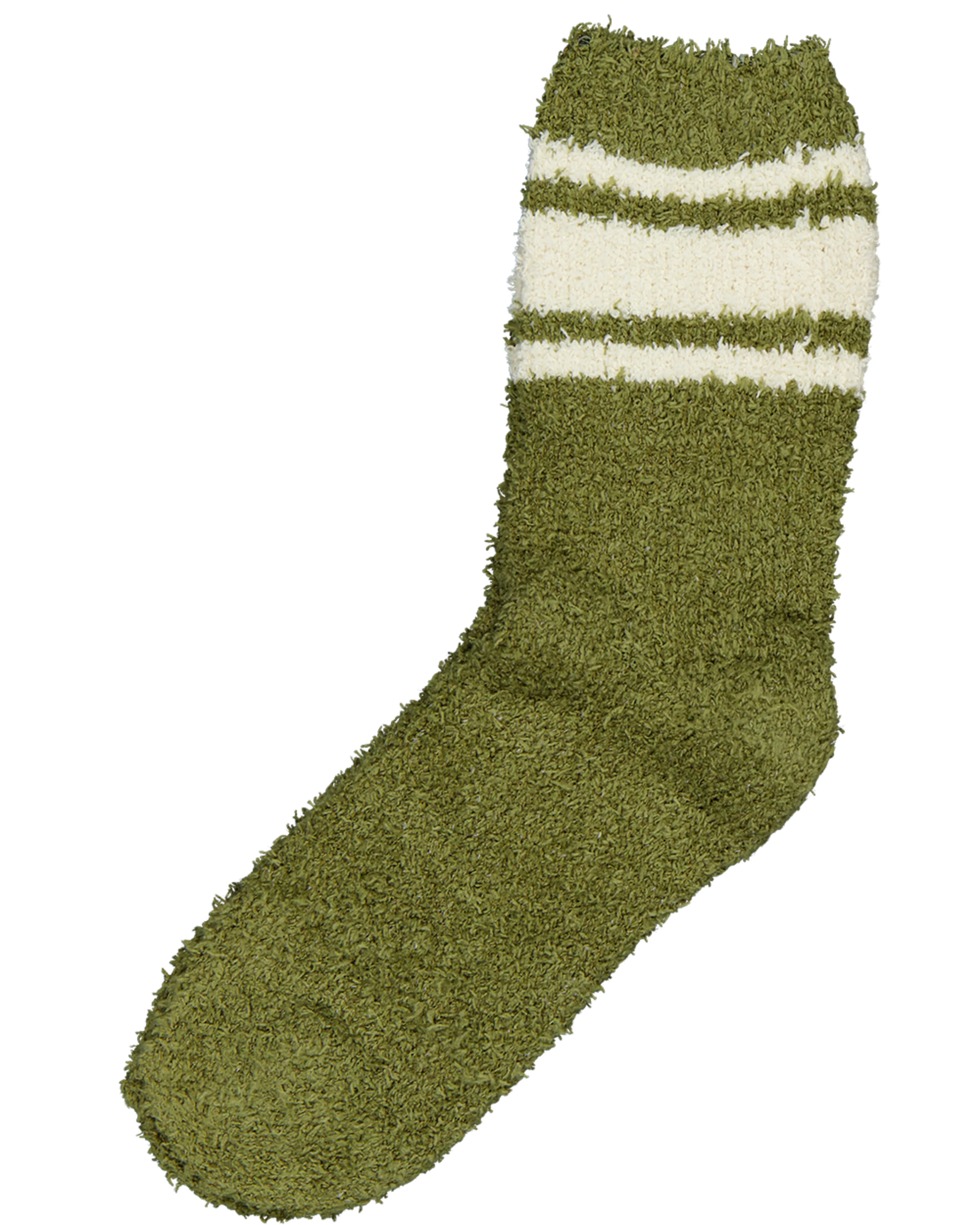 2004203991019_Front03.png