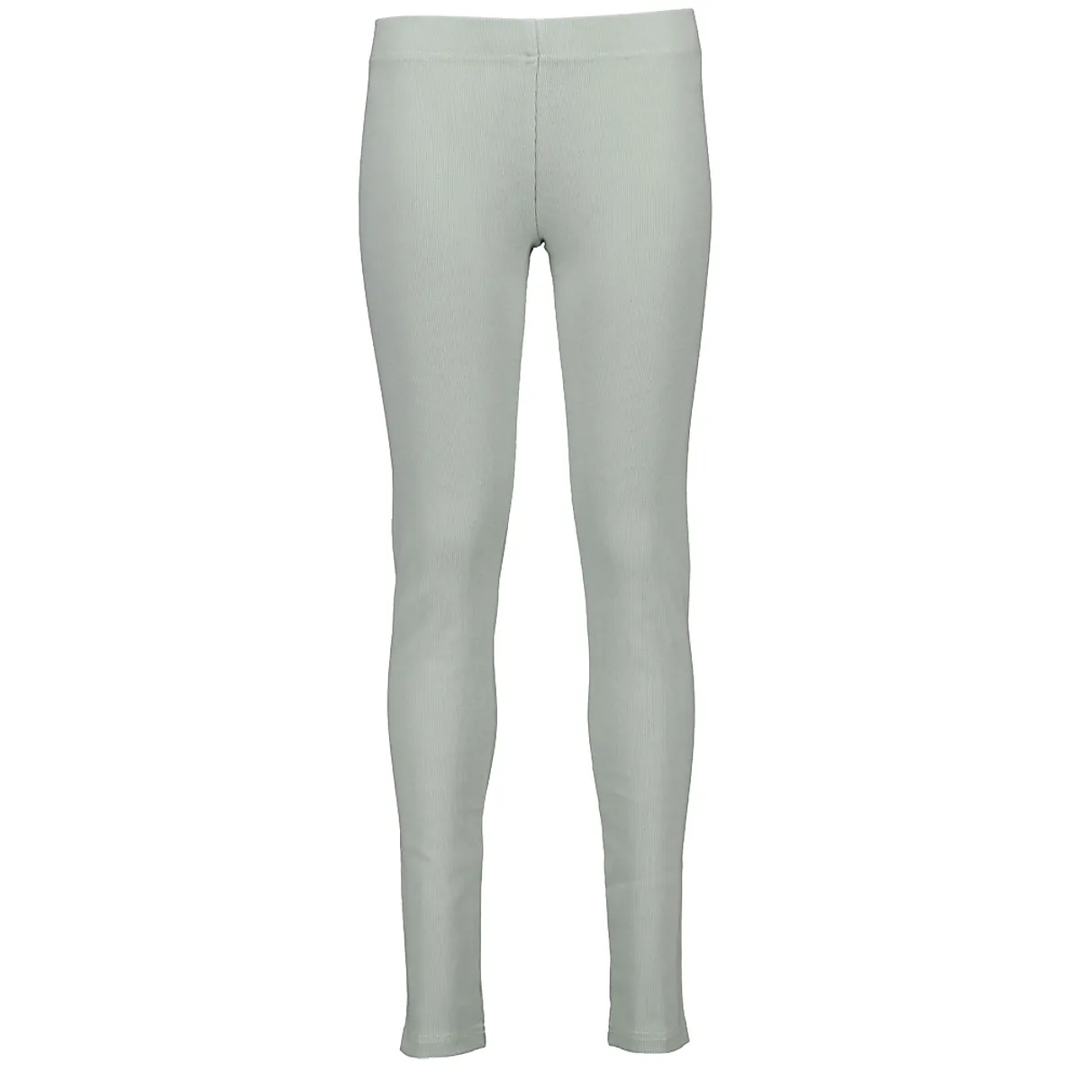 Leggings - Grau