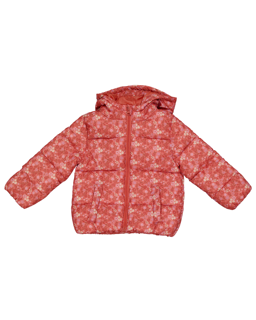 Jas - Roze