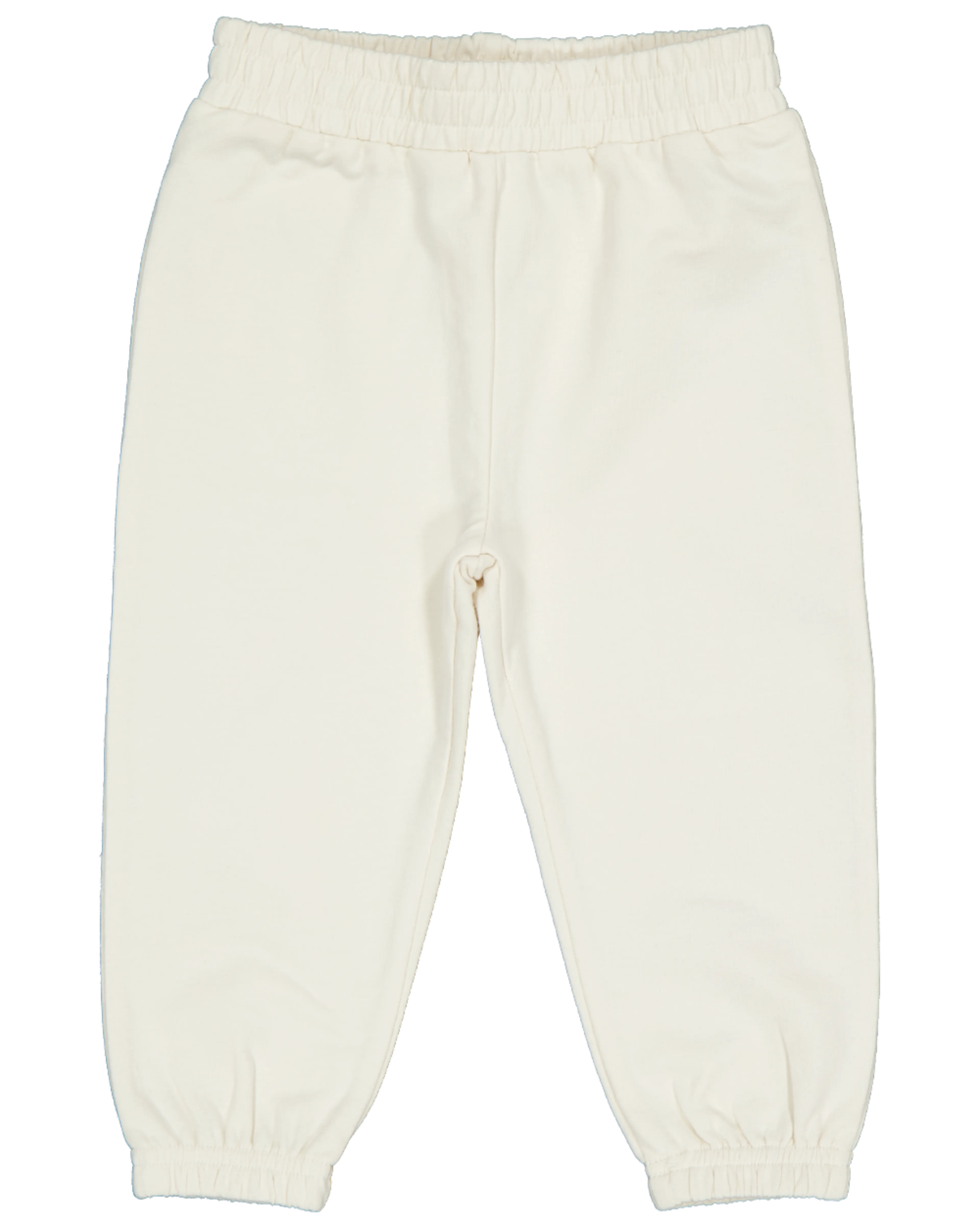 Pantalon - Beige