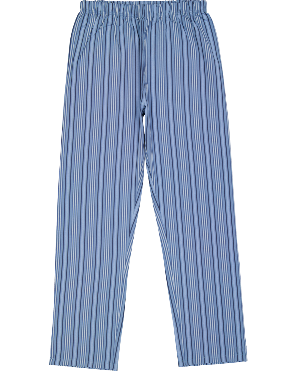 Pyjamabroek – Blauw