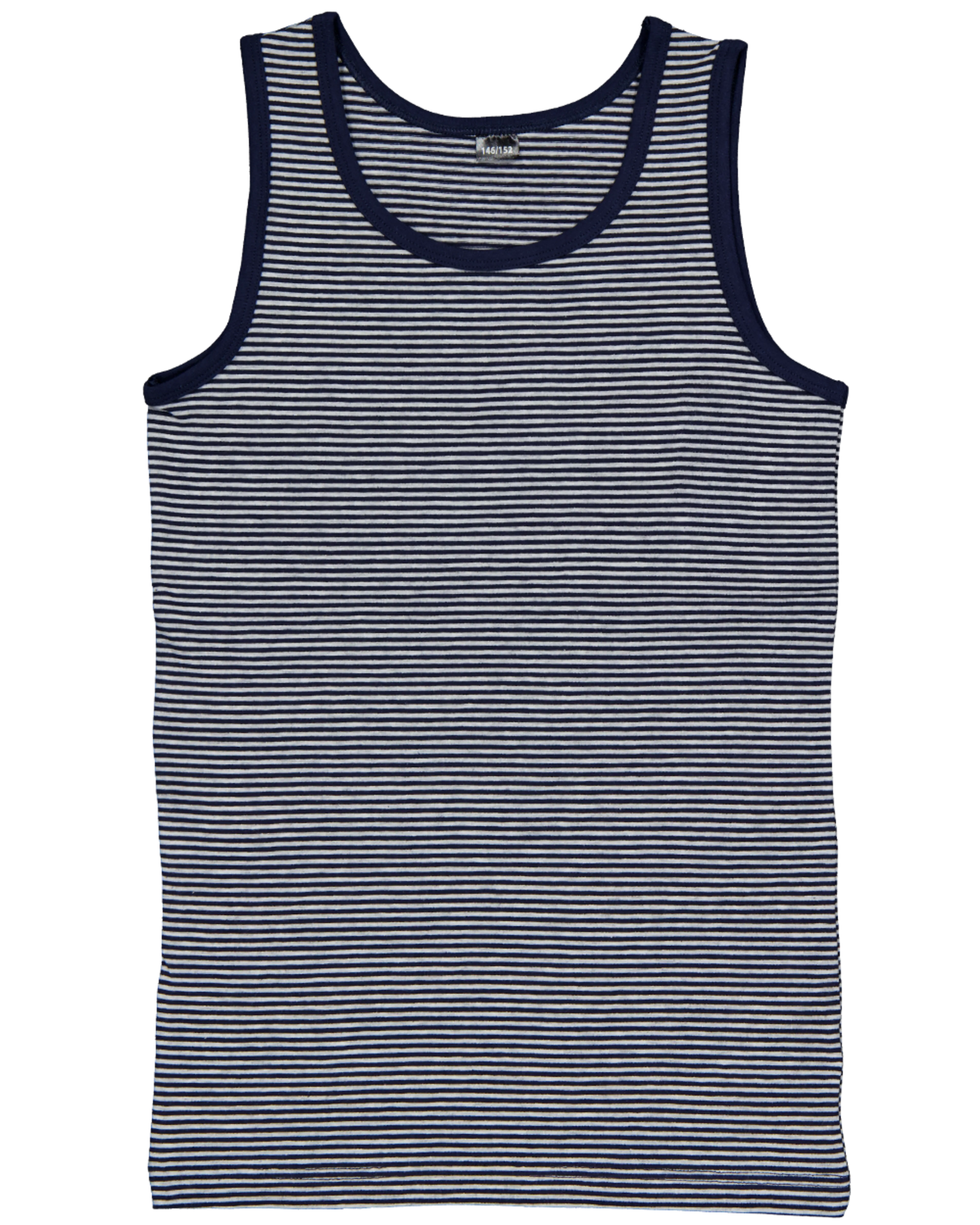 2015260983244_Front.png
