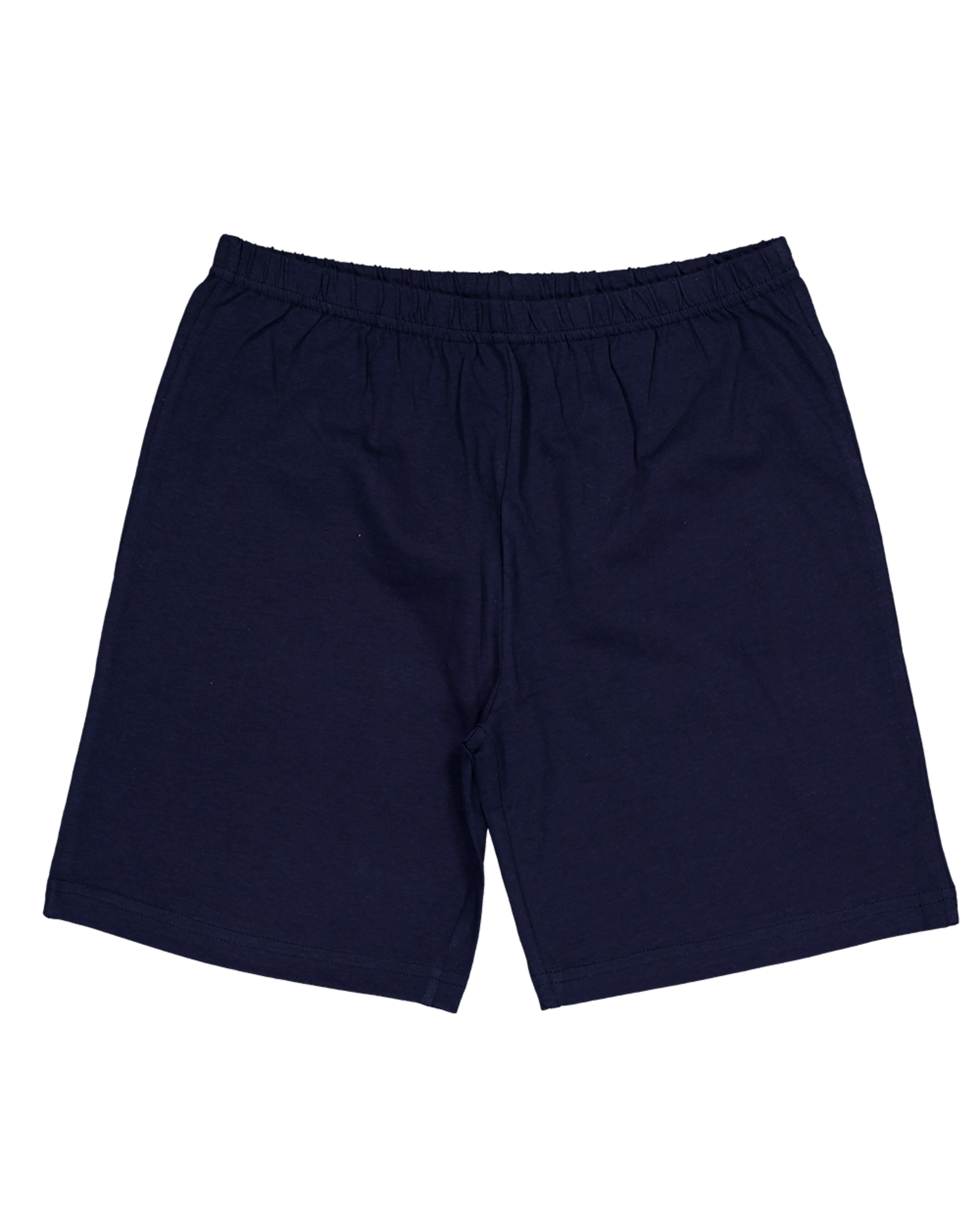 2015273958383_Front03.png