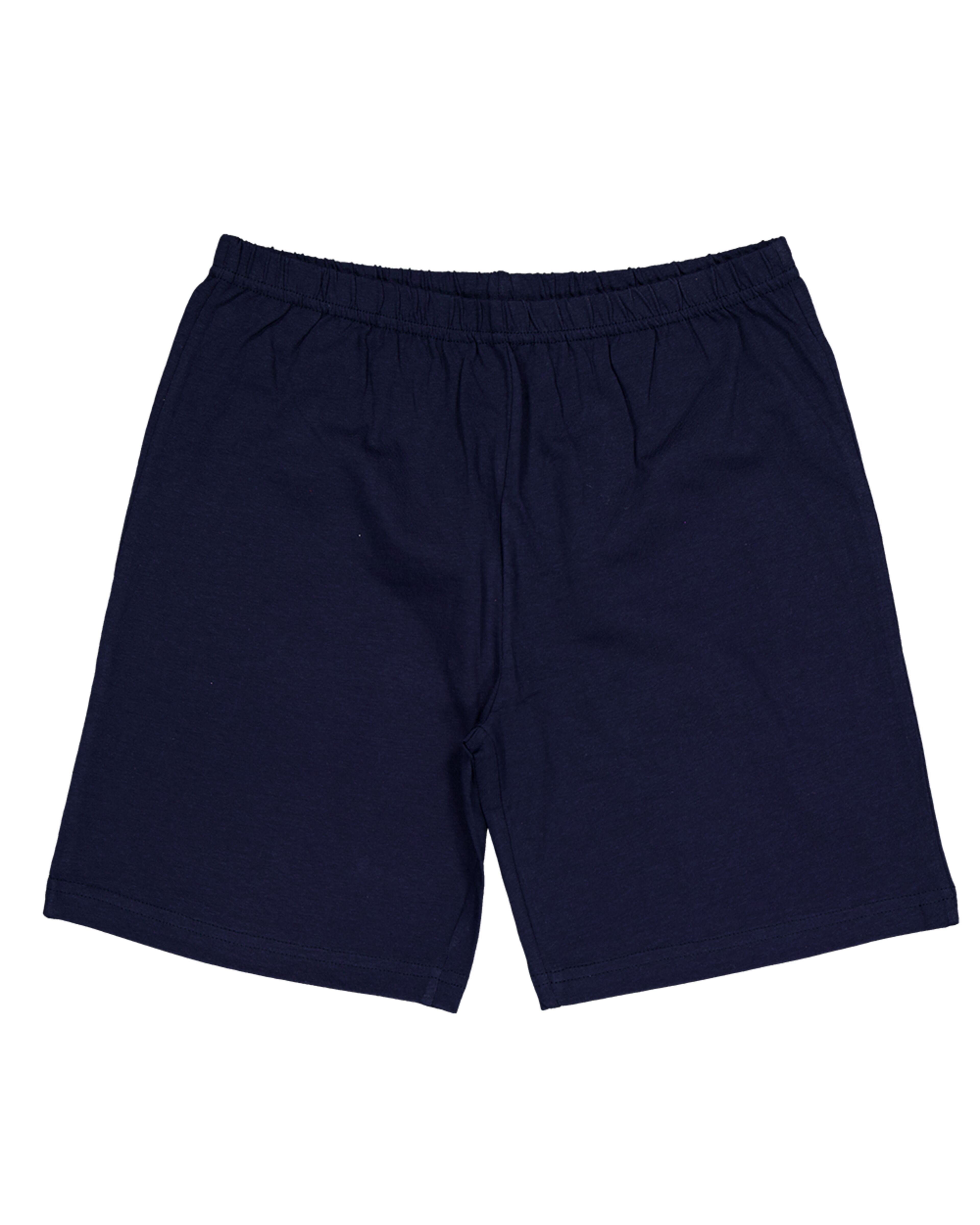 2015273958383_Front03.png