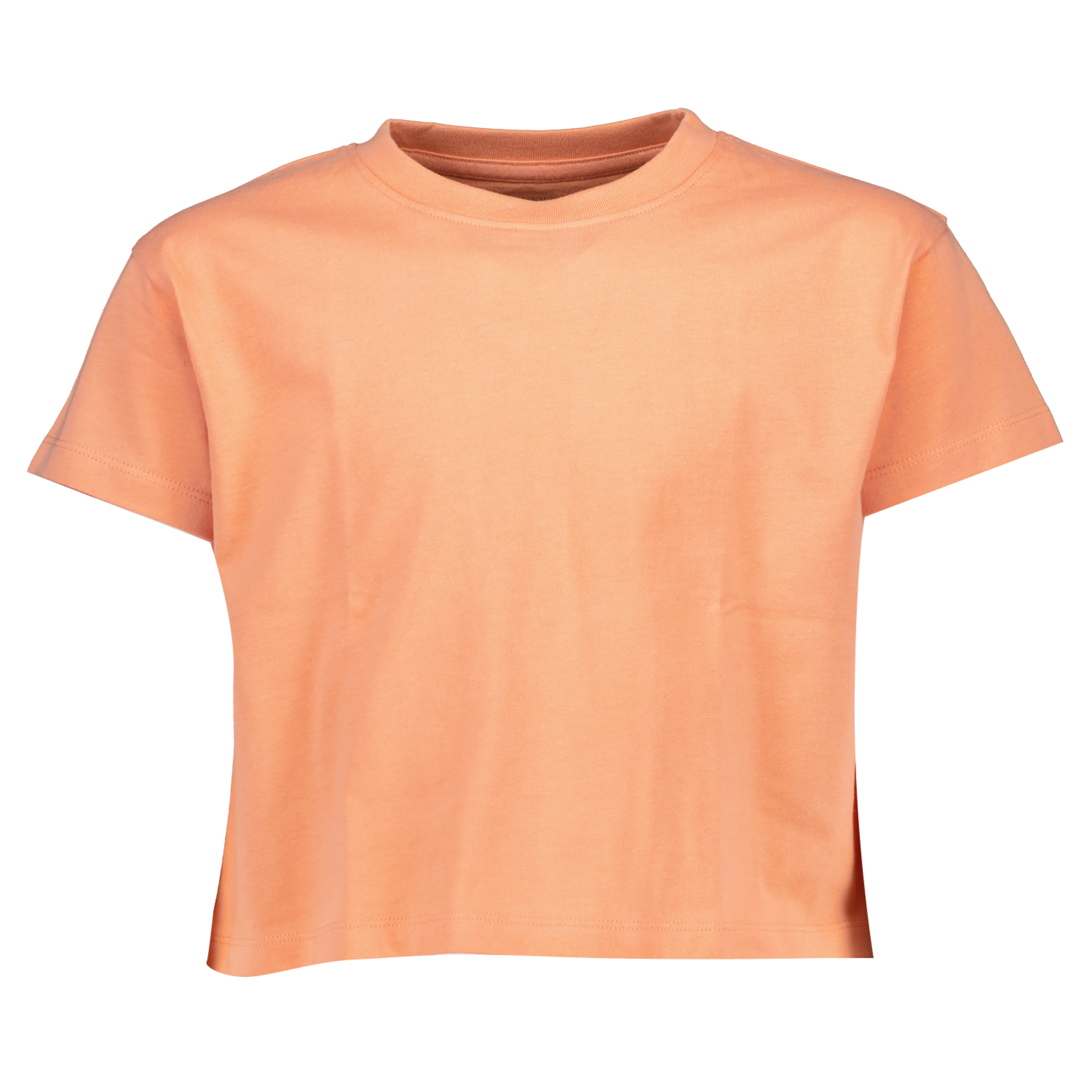 2015213963903_Front.png