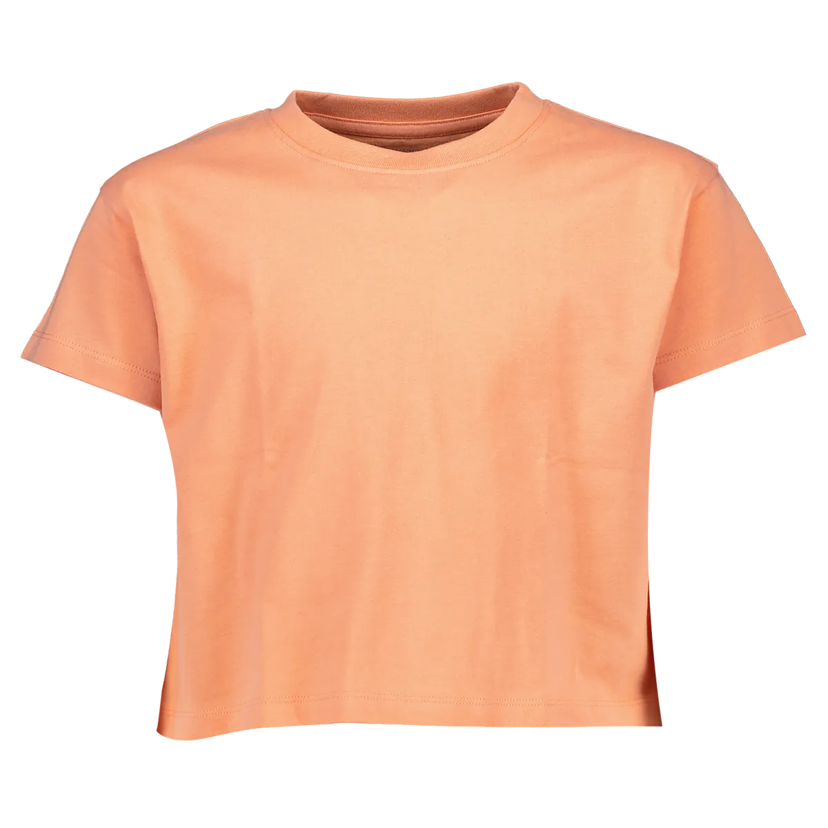 T-Shirt - Rosa