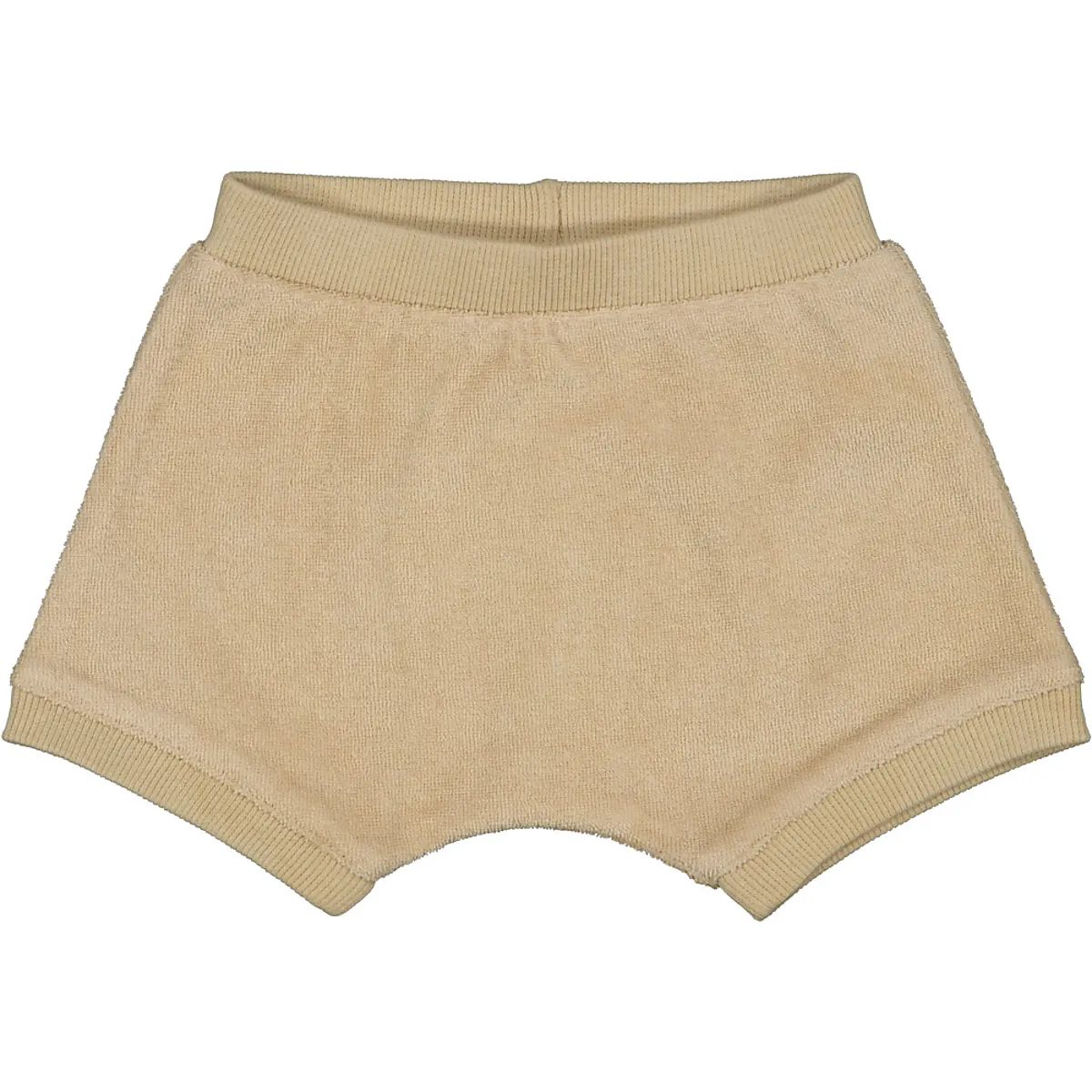 Luierbroekje - Beige