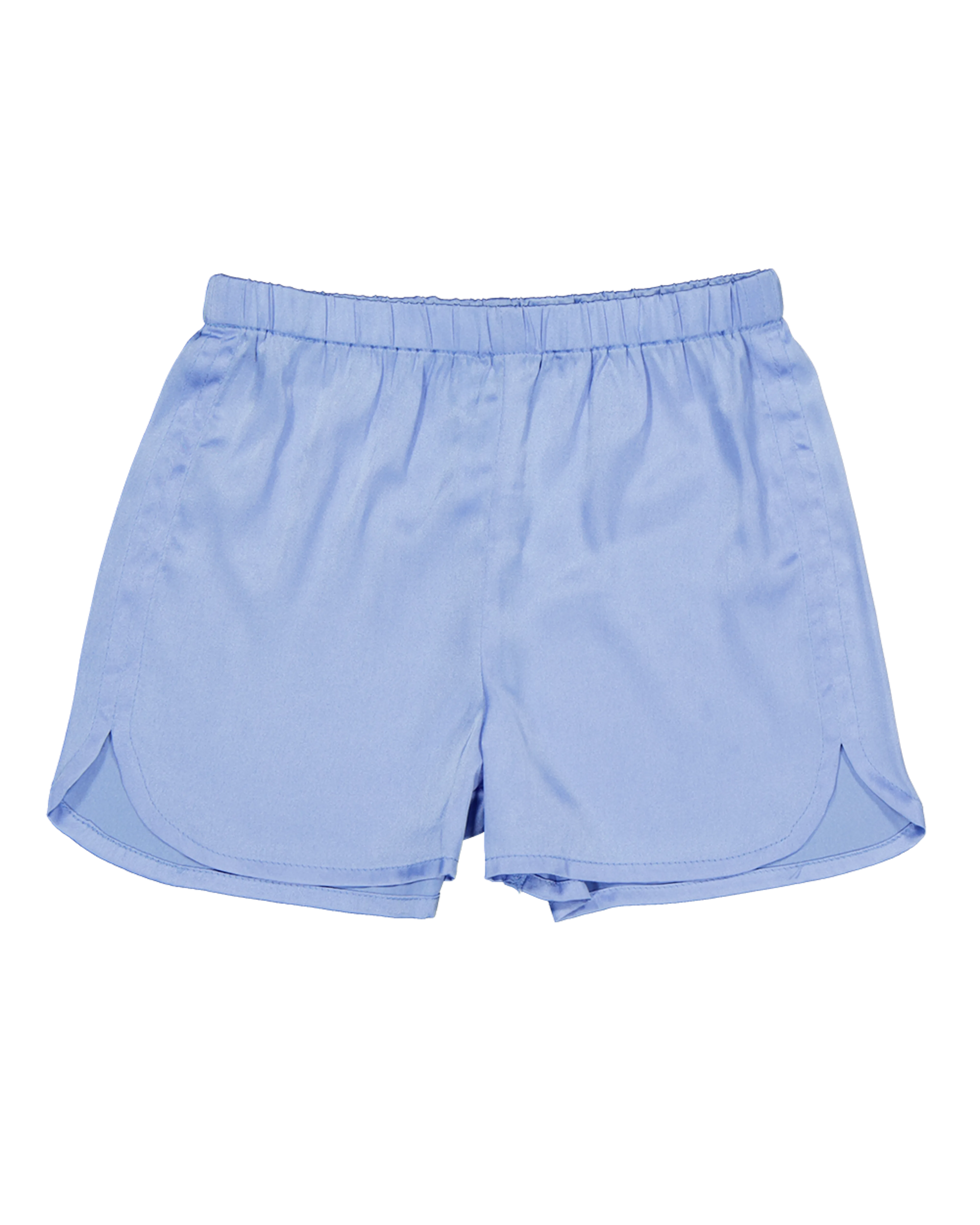 2011660974264_Front03.png
