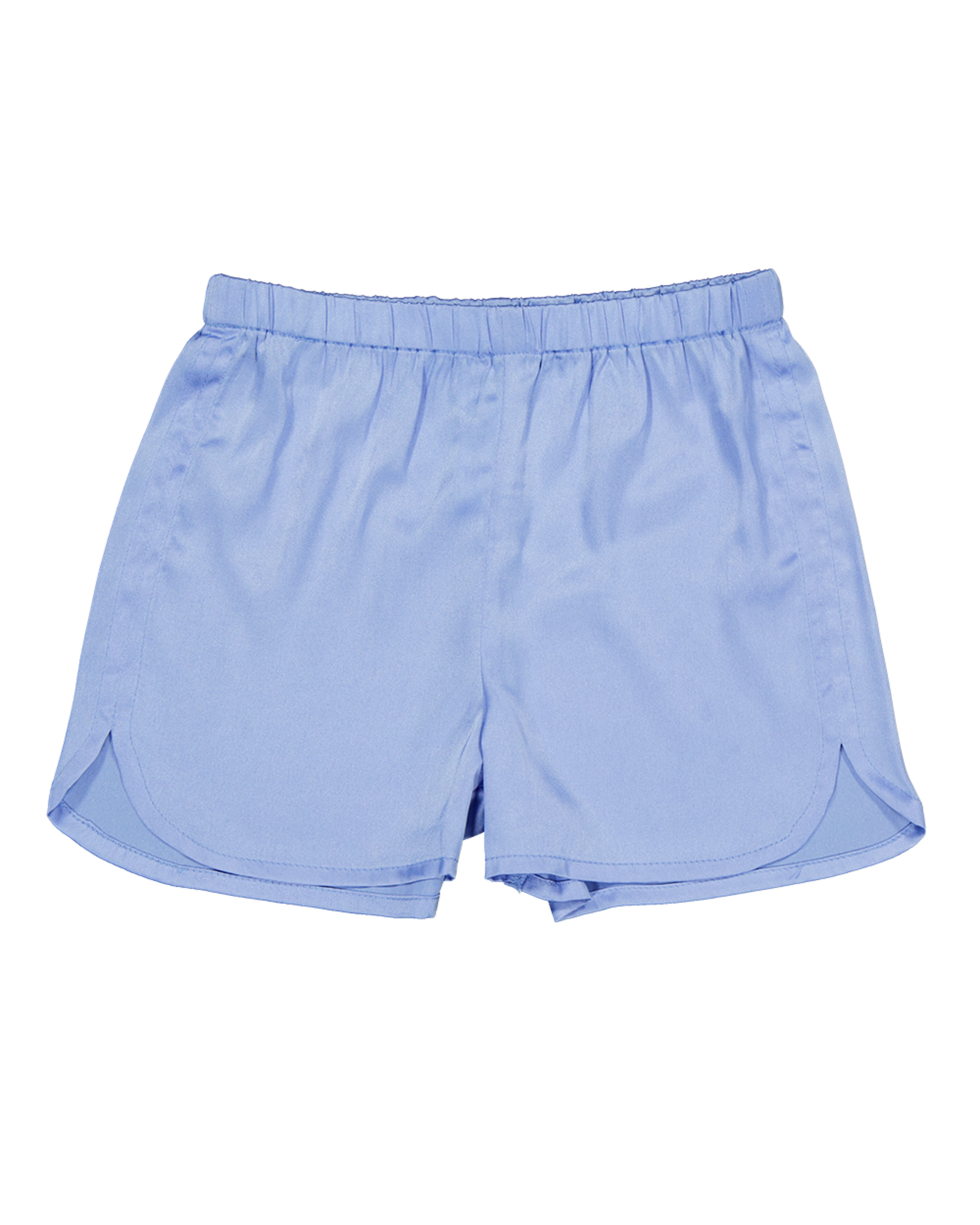2011660974264_Front03.png