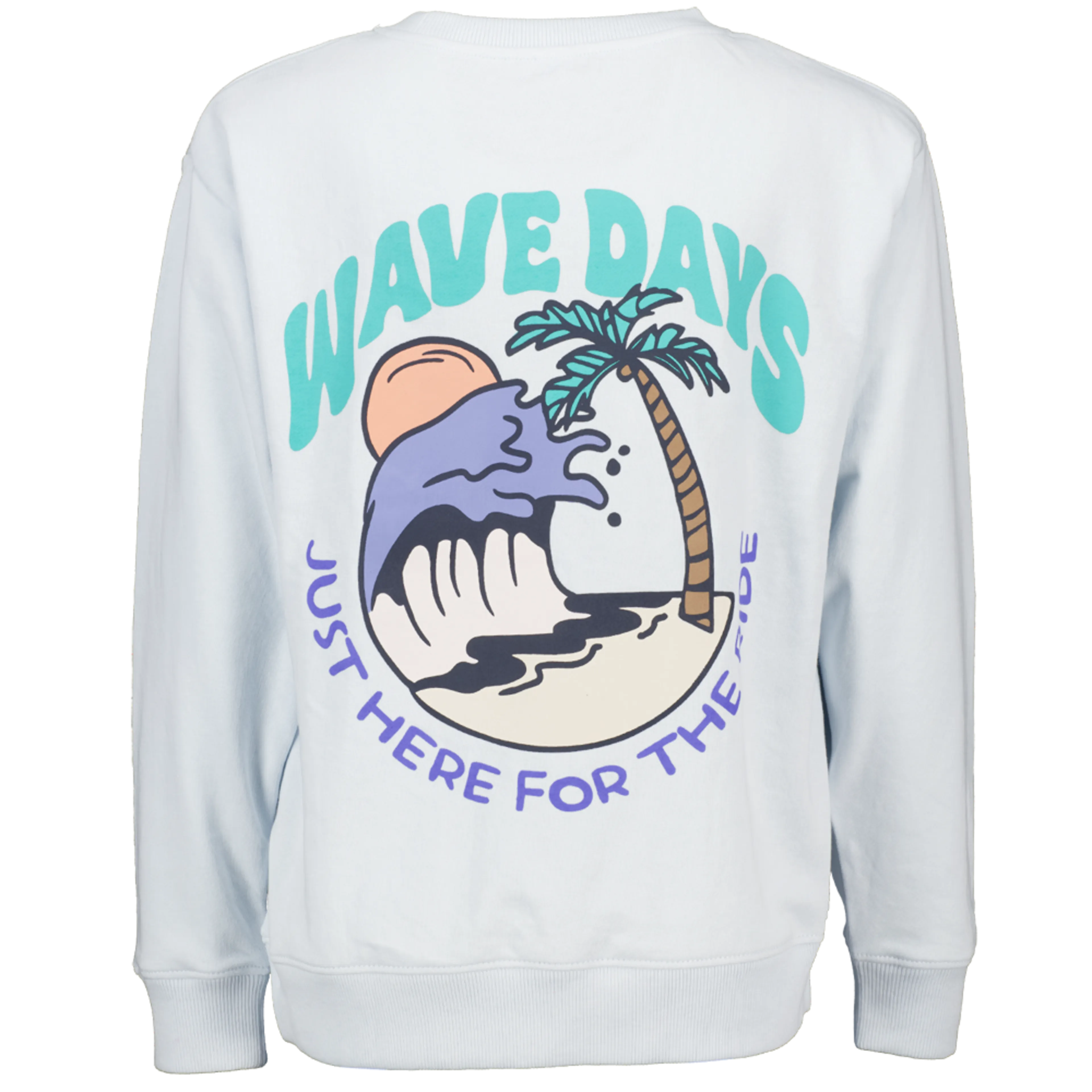 2014660962620_Front02.png