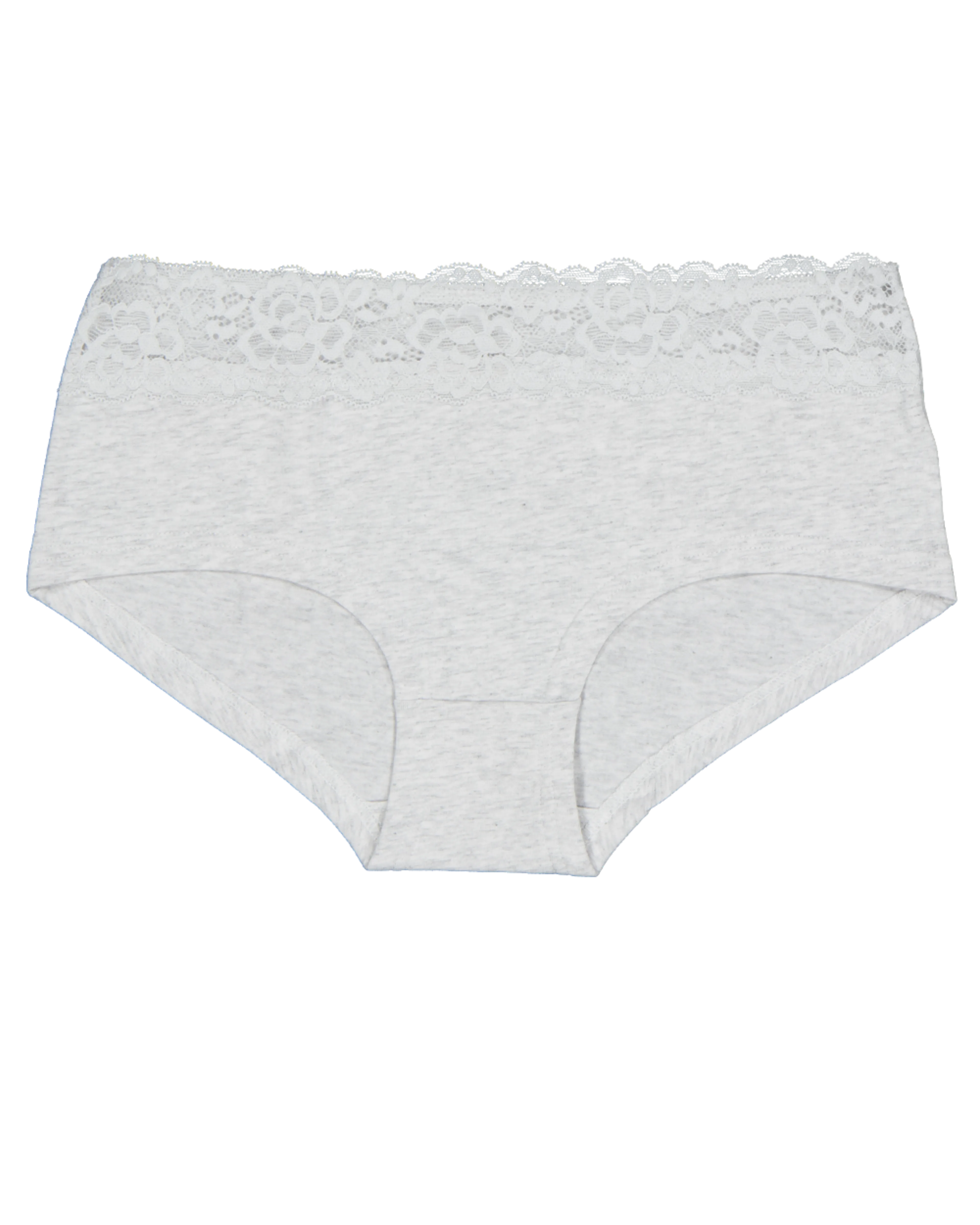 8720877098109_Front02.png