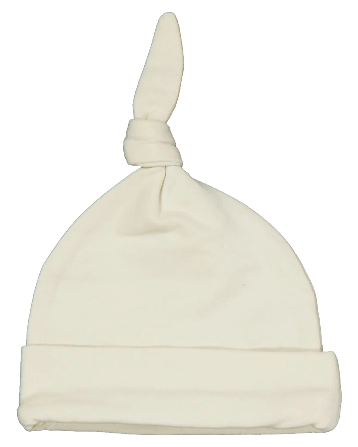 Muts - Beige