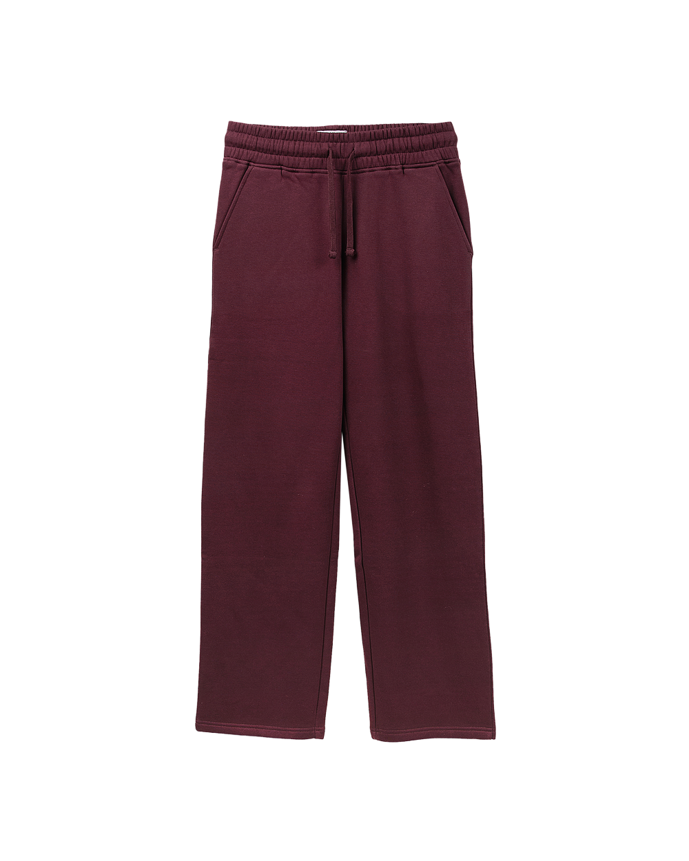 Broek - Rood