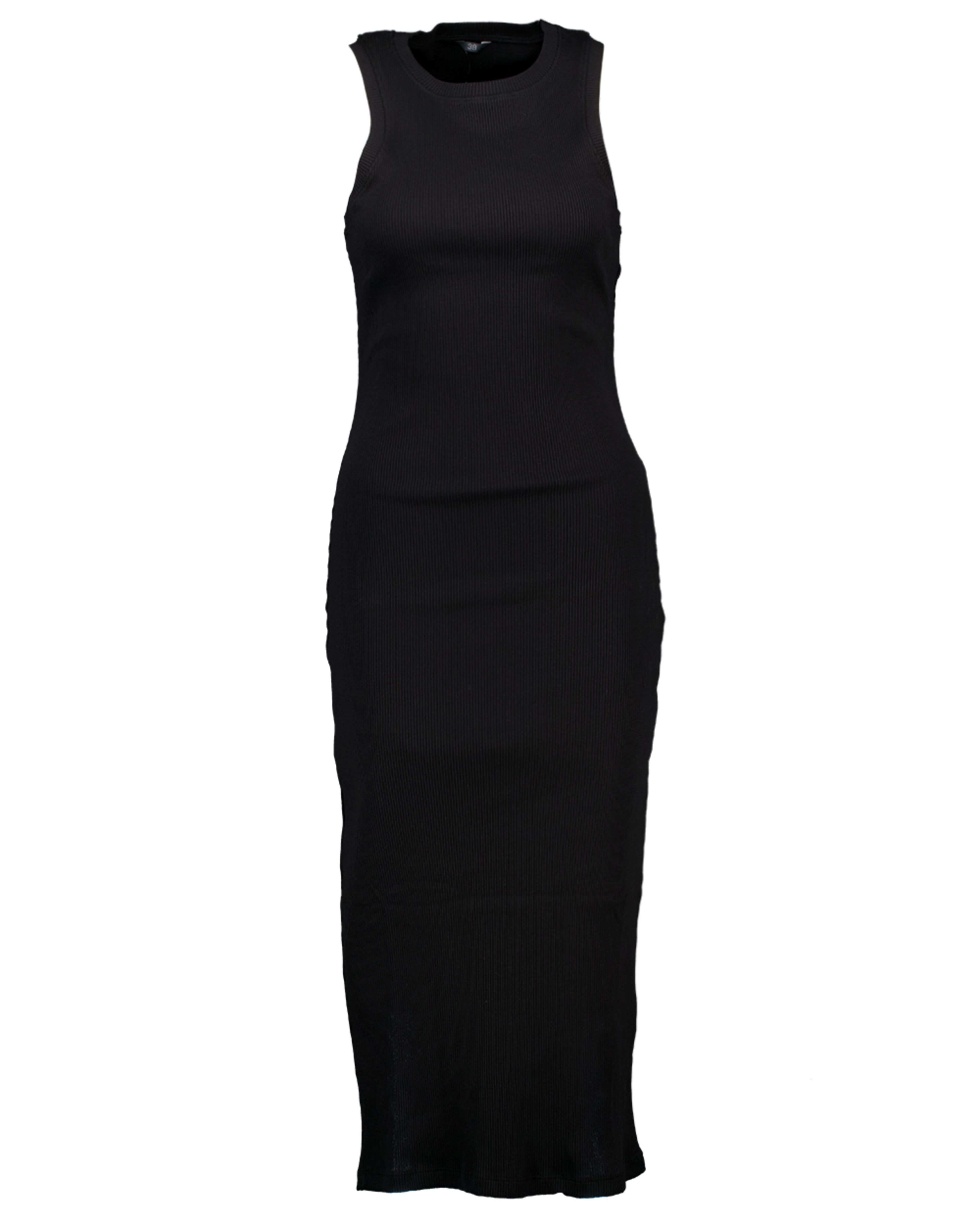 2003886985834_Front.png
