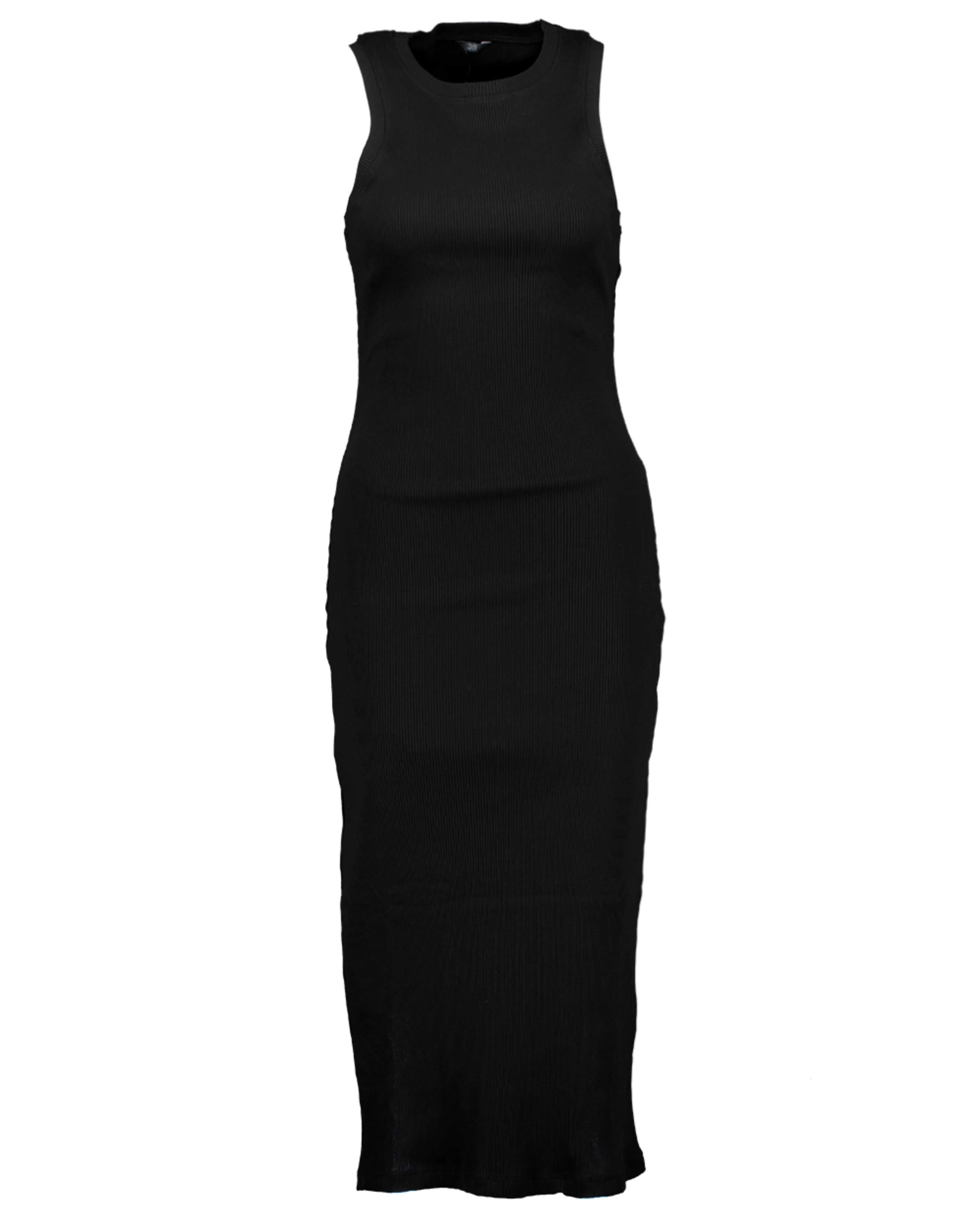 2003886985834_Front.png