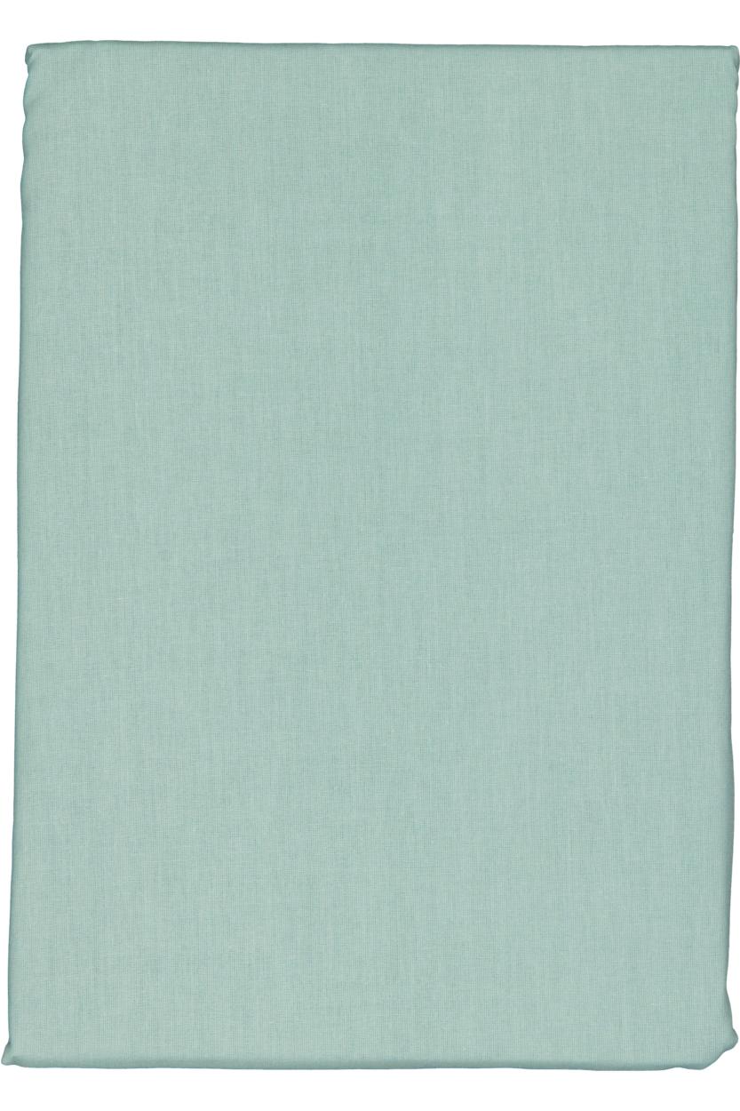 Hoeslaken - Groen