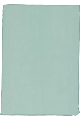 8720877242731_122648-2_Front_1.png