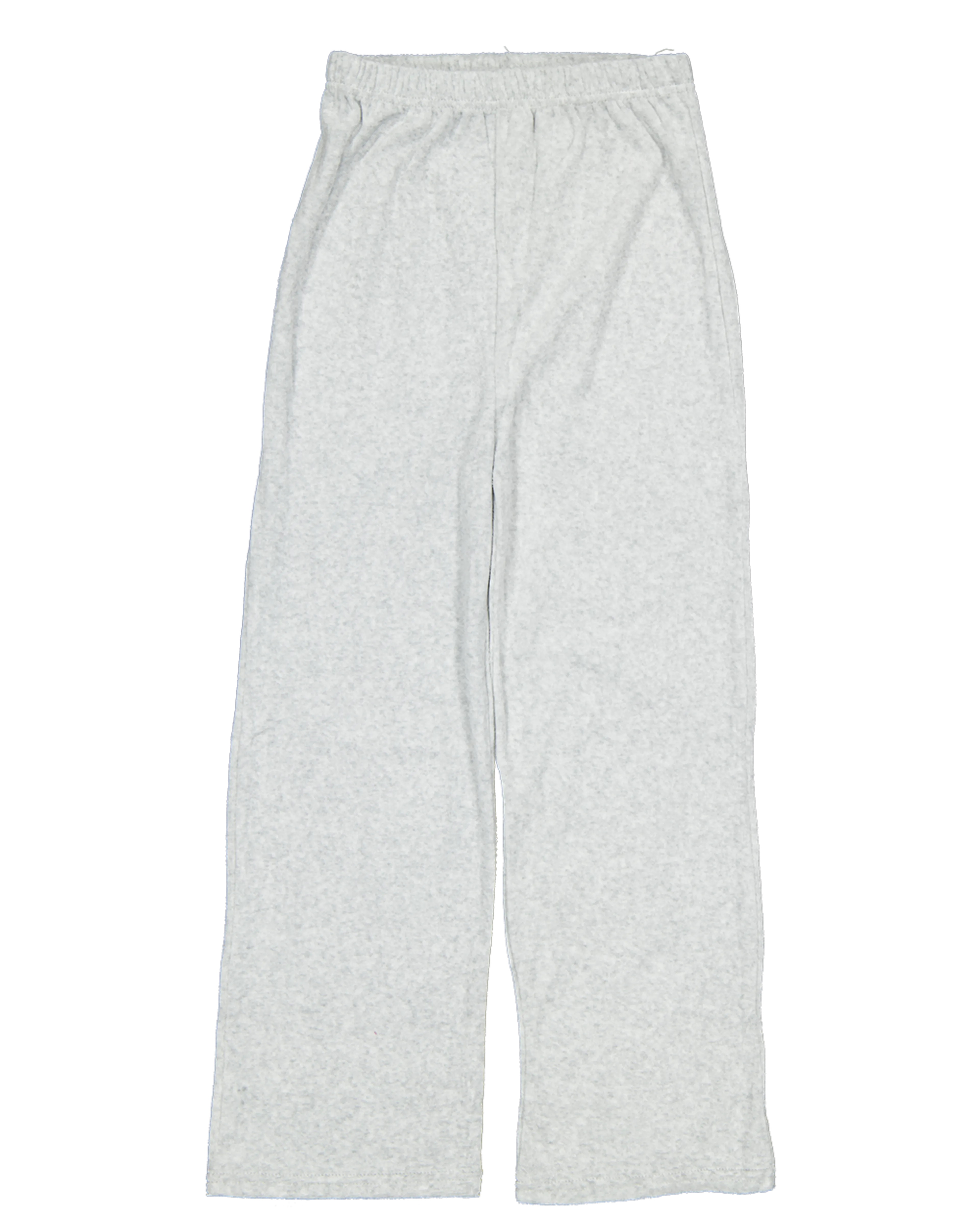 2014095991882_Front03.png