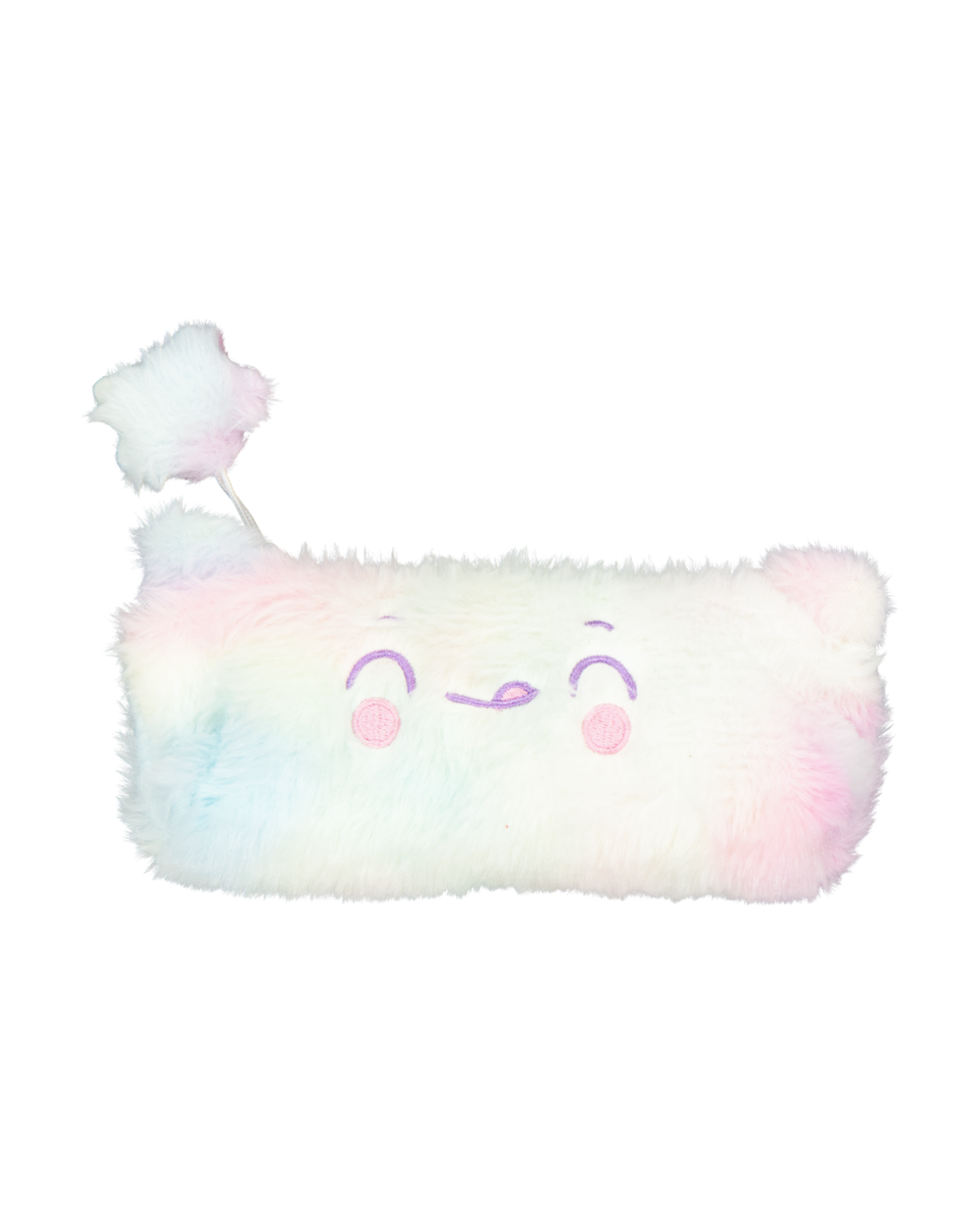 Etuitas - Multi-color